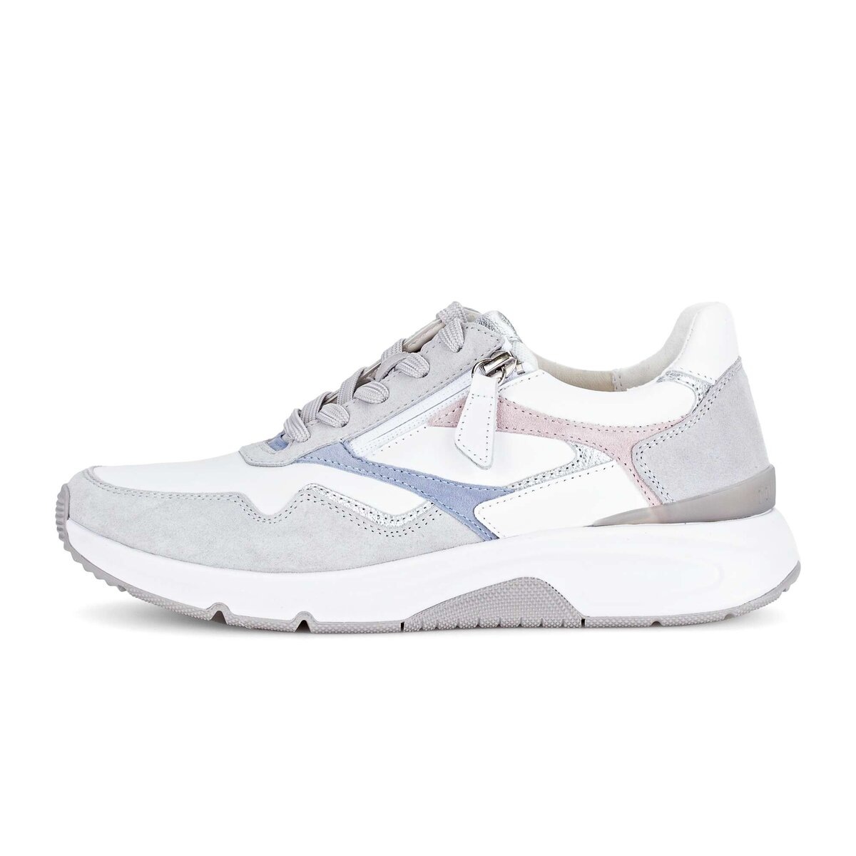 Gabor Sneaker "Sneaker low" günstig online kaufen