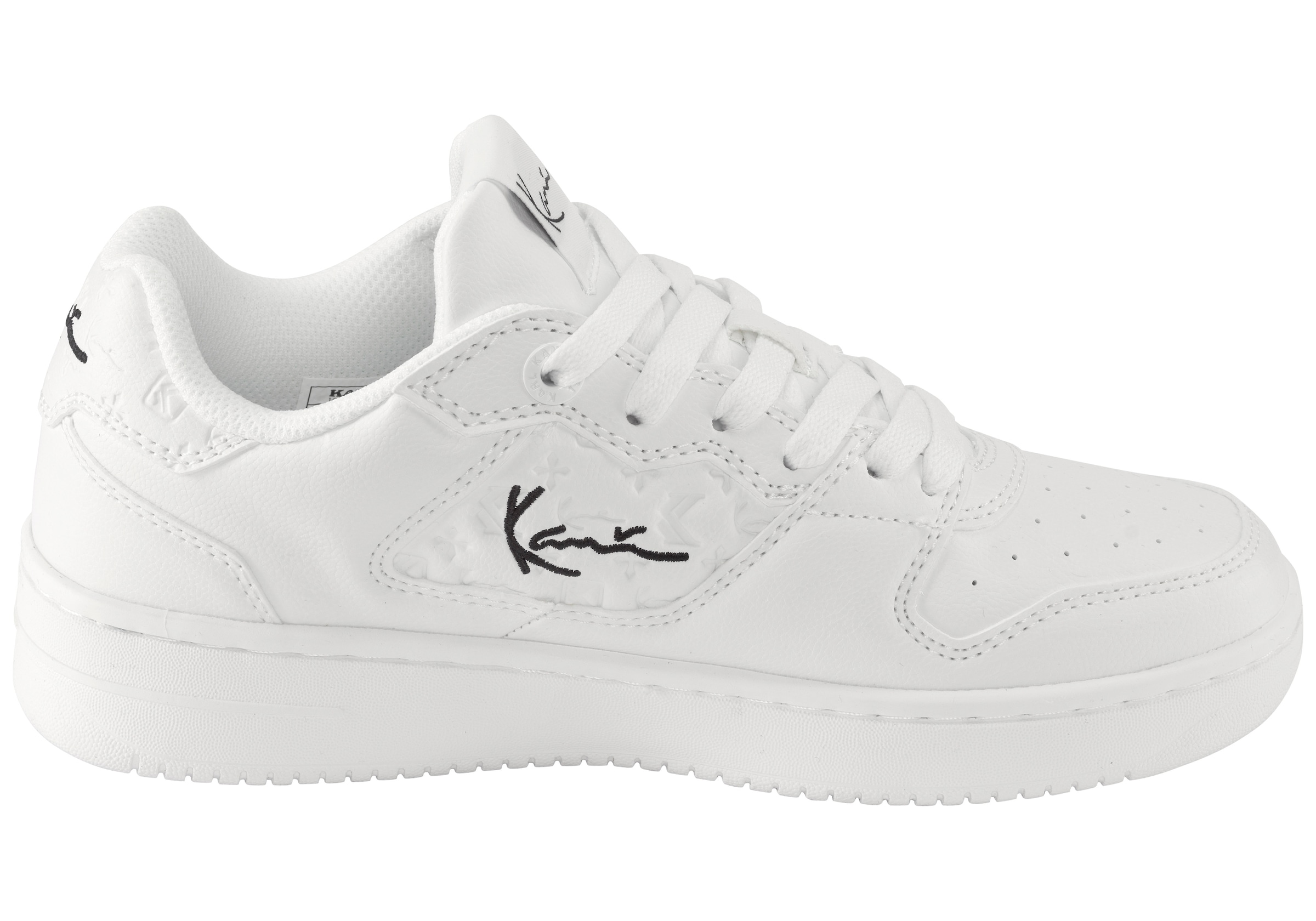 Karl Kani Sneaker »89 CLASSIC GS«