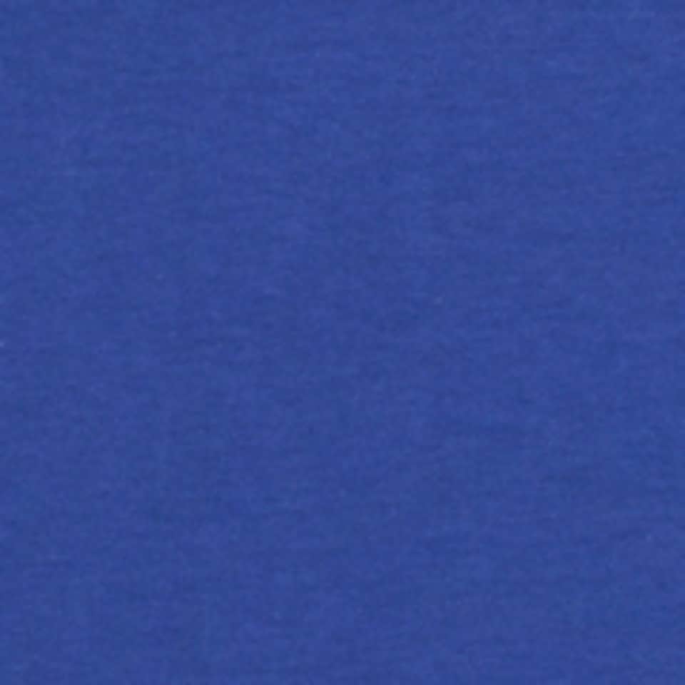 Cecil Sweatshirt , mit Frontprint
