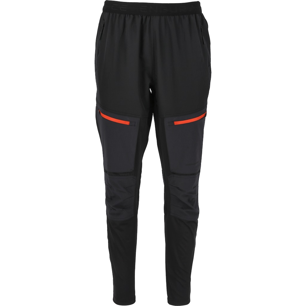 ENDURANCE Stoffhose »Sparken«