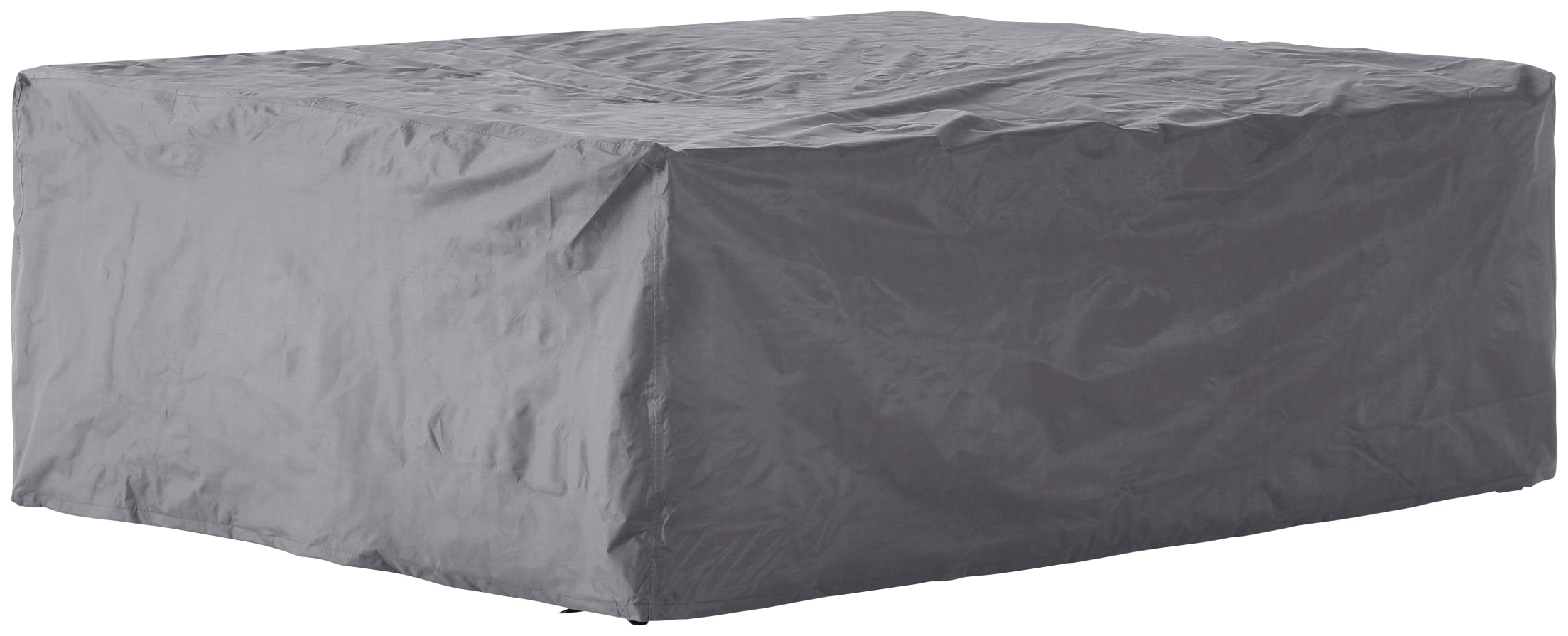winza outdoor covers Gartenmöbel-Schutzhülle, geeignet für ein kleines Loungeset, 200x150x75 cm