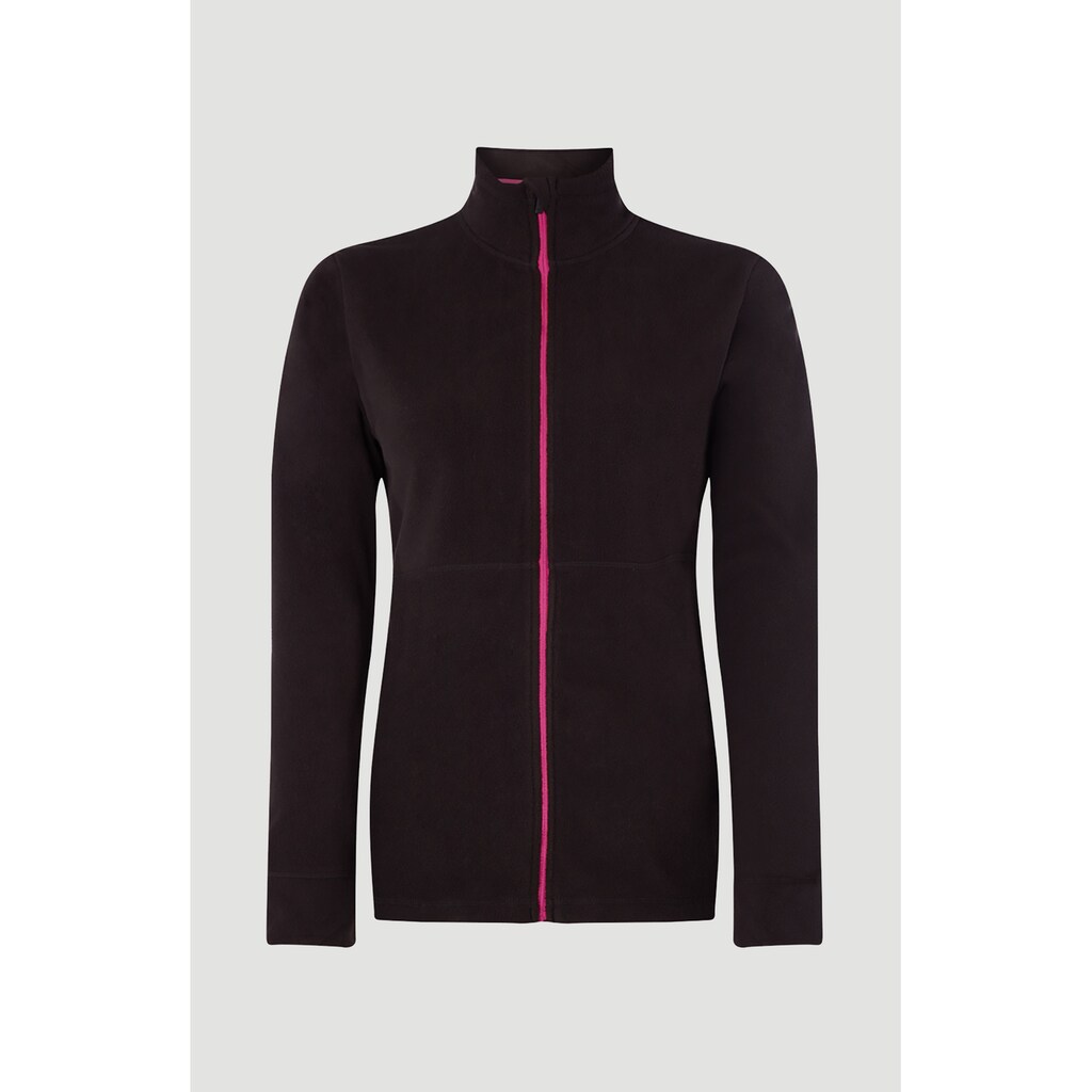 O'Neill Fleecejacke »Clime Full Zip Fleece«