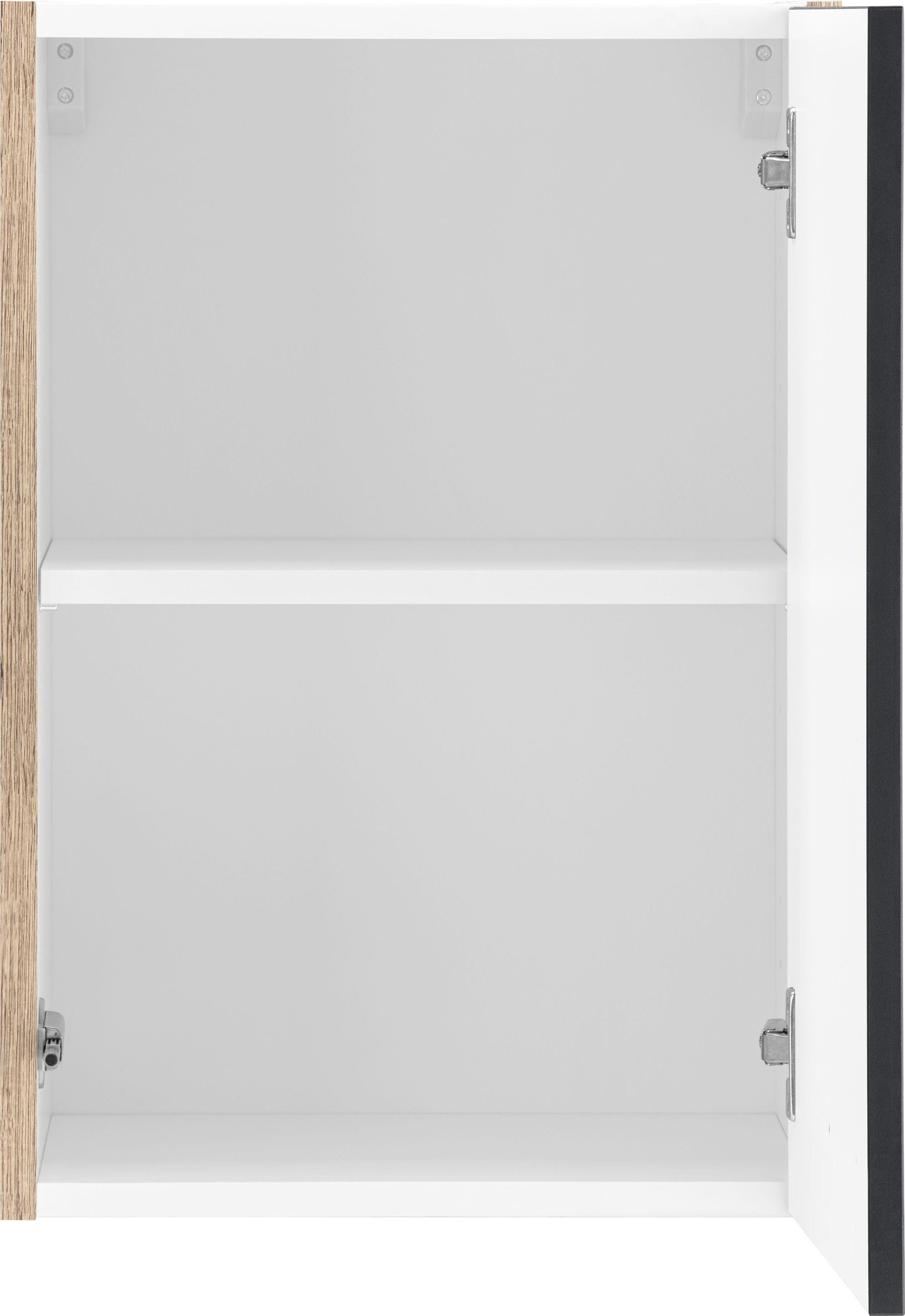 Thumbnail - OPTIFIT Hängeschrank "Roth" Breite 40 cm