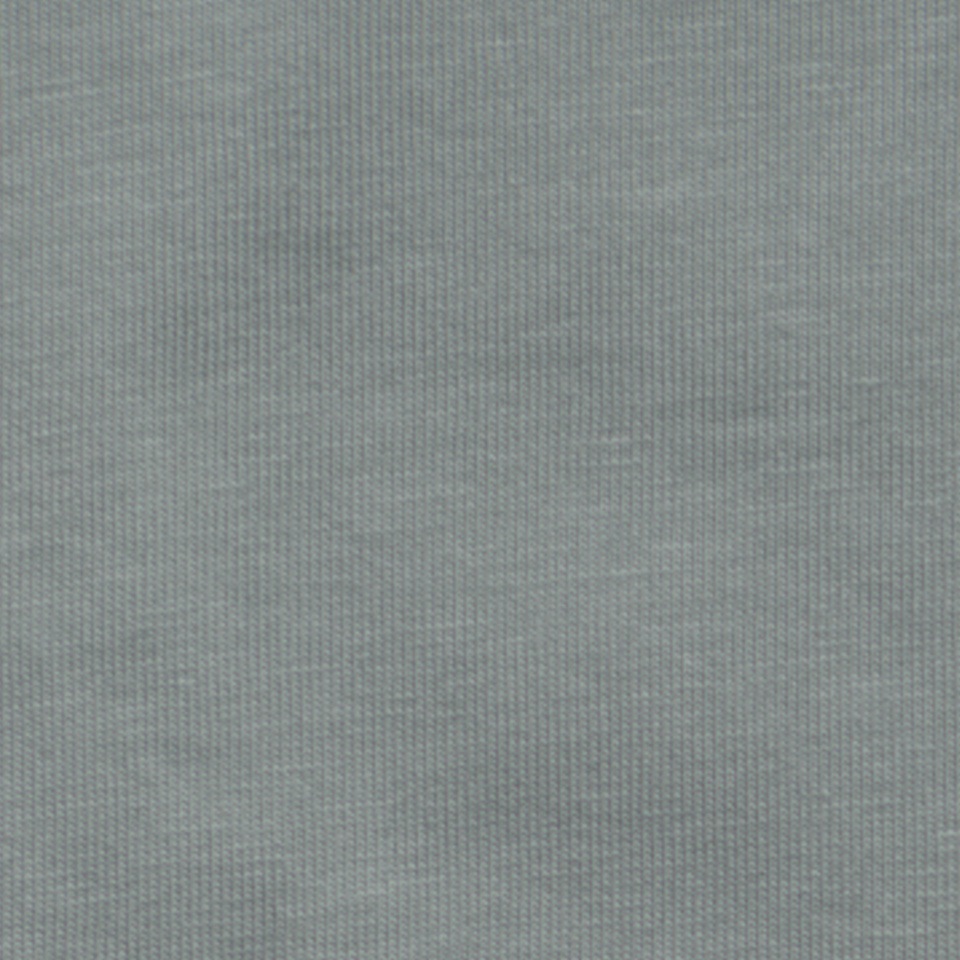 STREET ONE MEN T-Shirt, Rundhalsausschnitt
