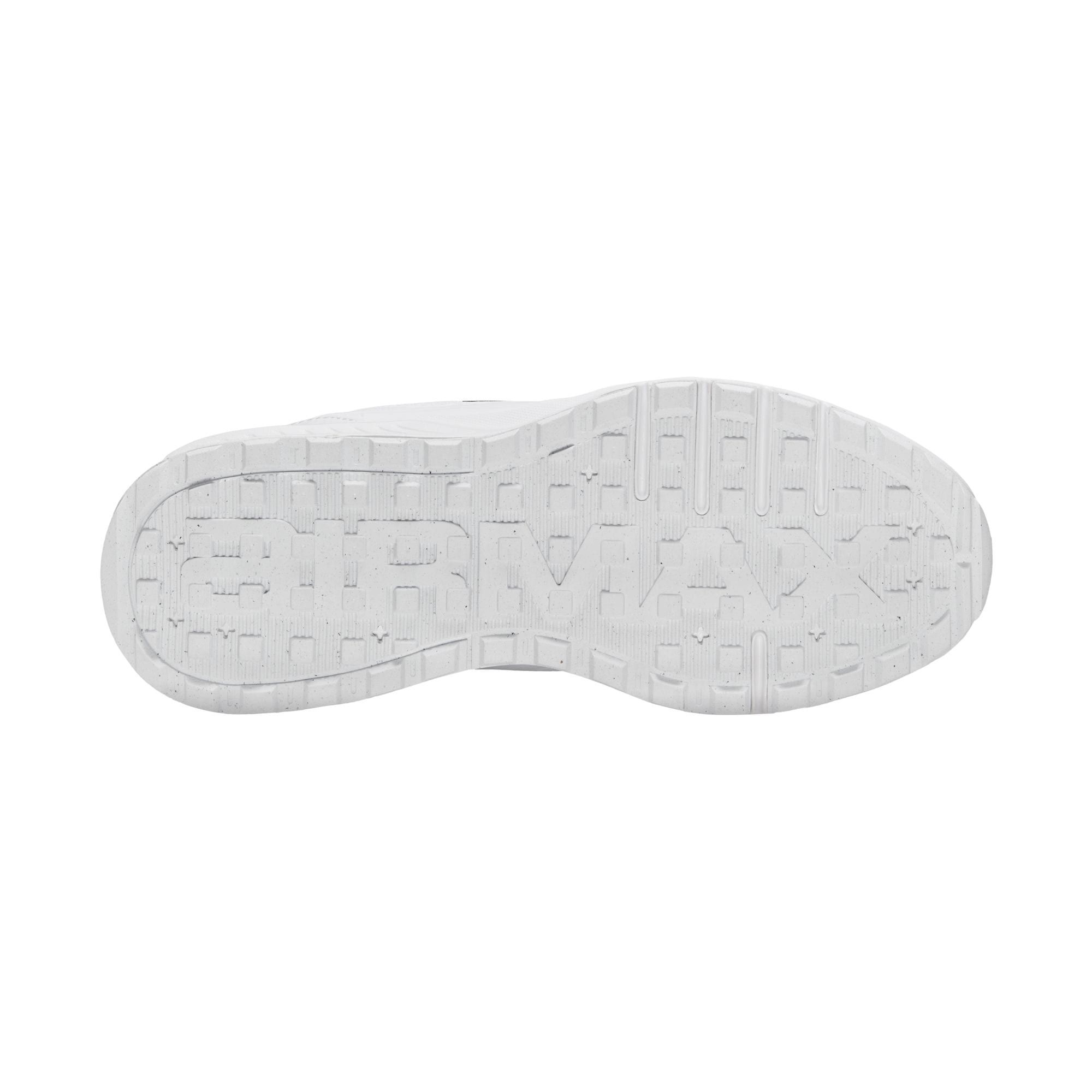Nike Sportswear Sneaker »W AIR MAX BIA«