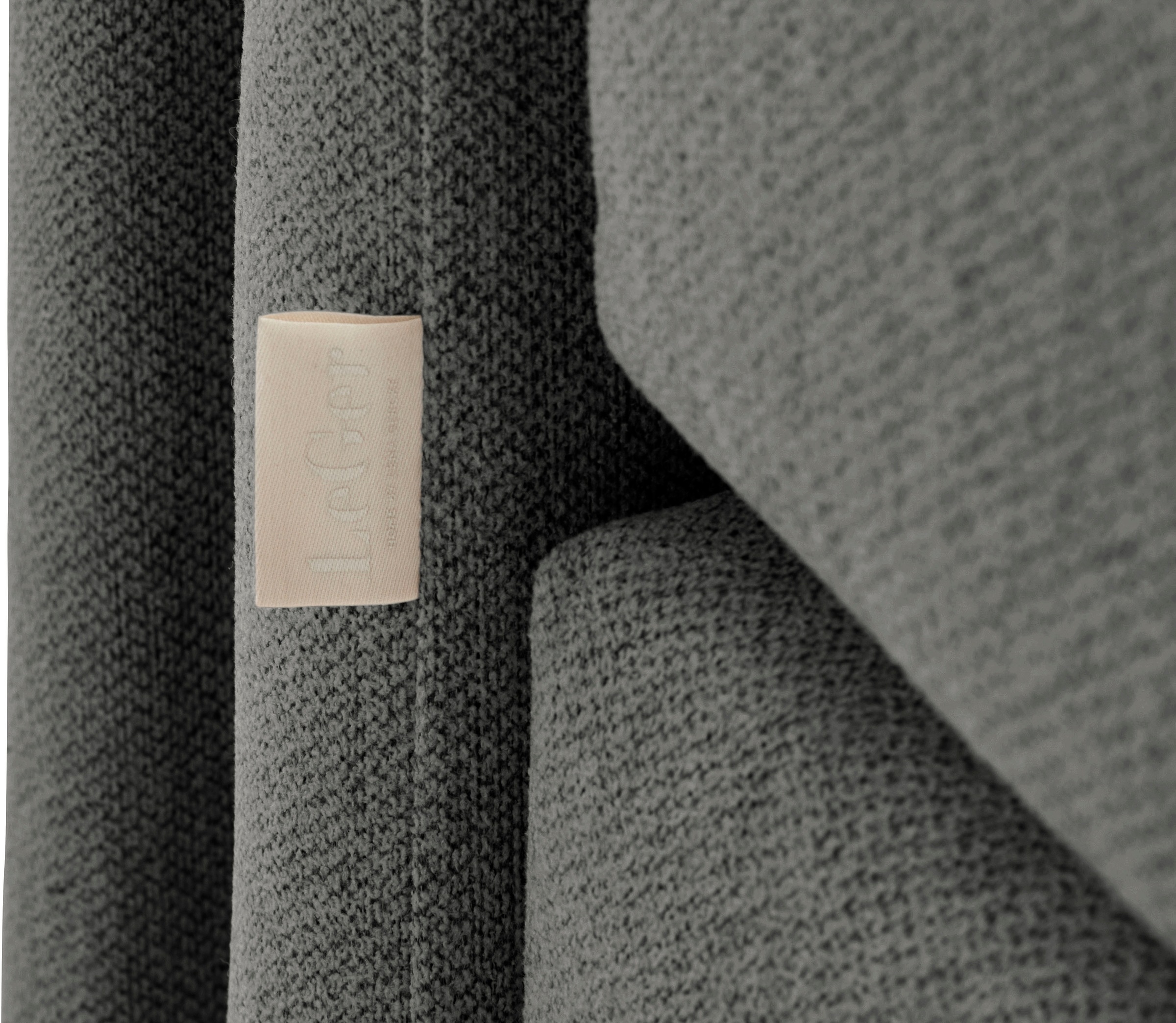 LeGer Home by Lena Gercke Boxspringbett »Zalia«