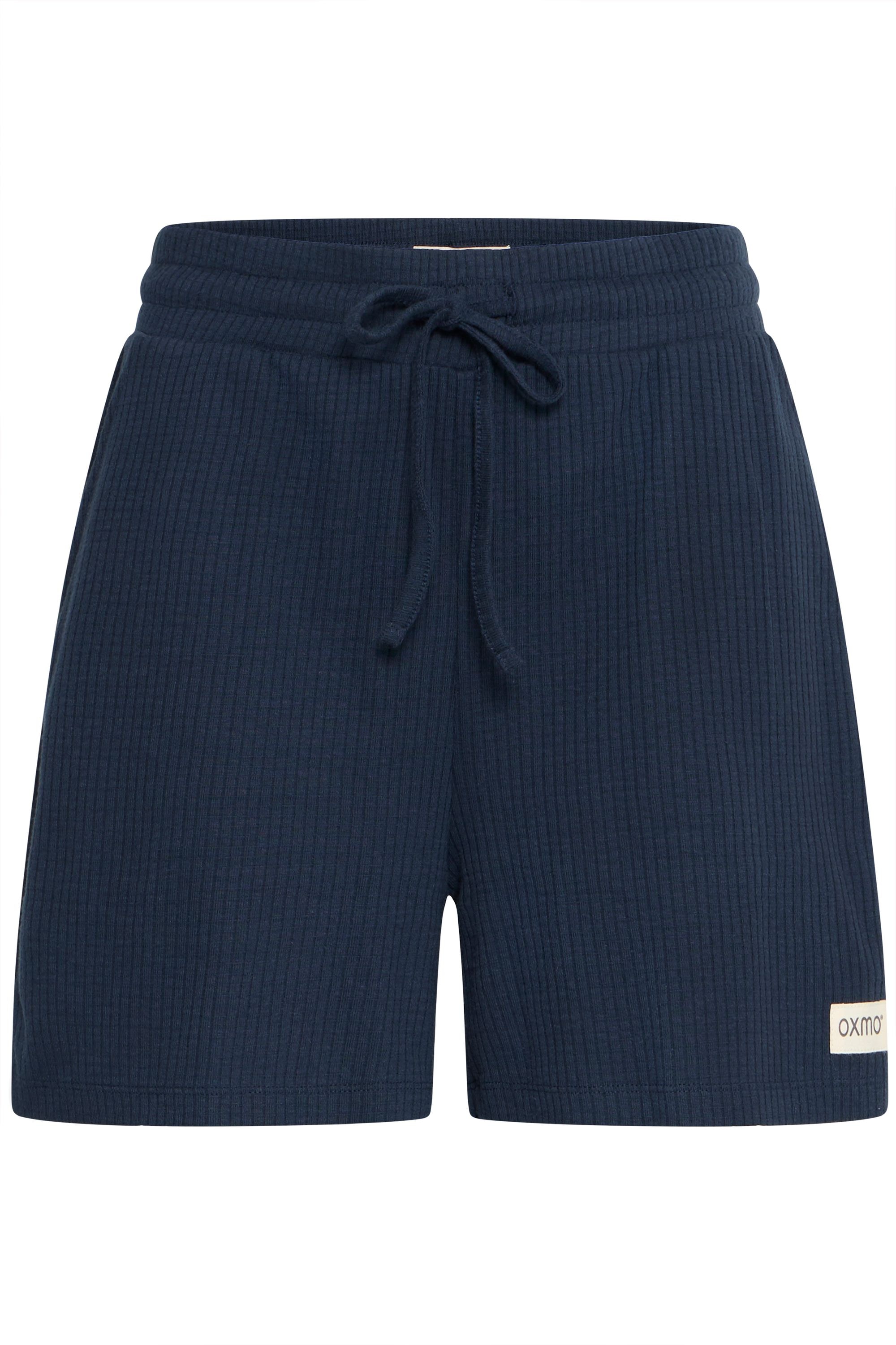 OXMO Shorts "Shorts OXPims" günstig online kaufen