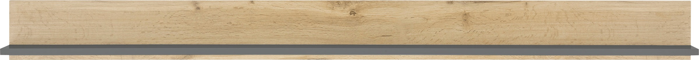 Home affaire Wandregal "CiTY/GiRON" günstig online kaufen