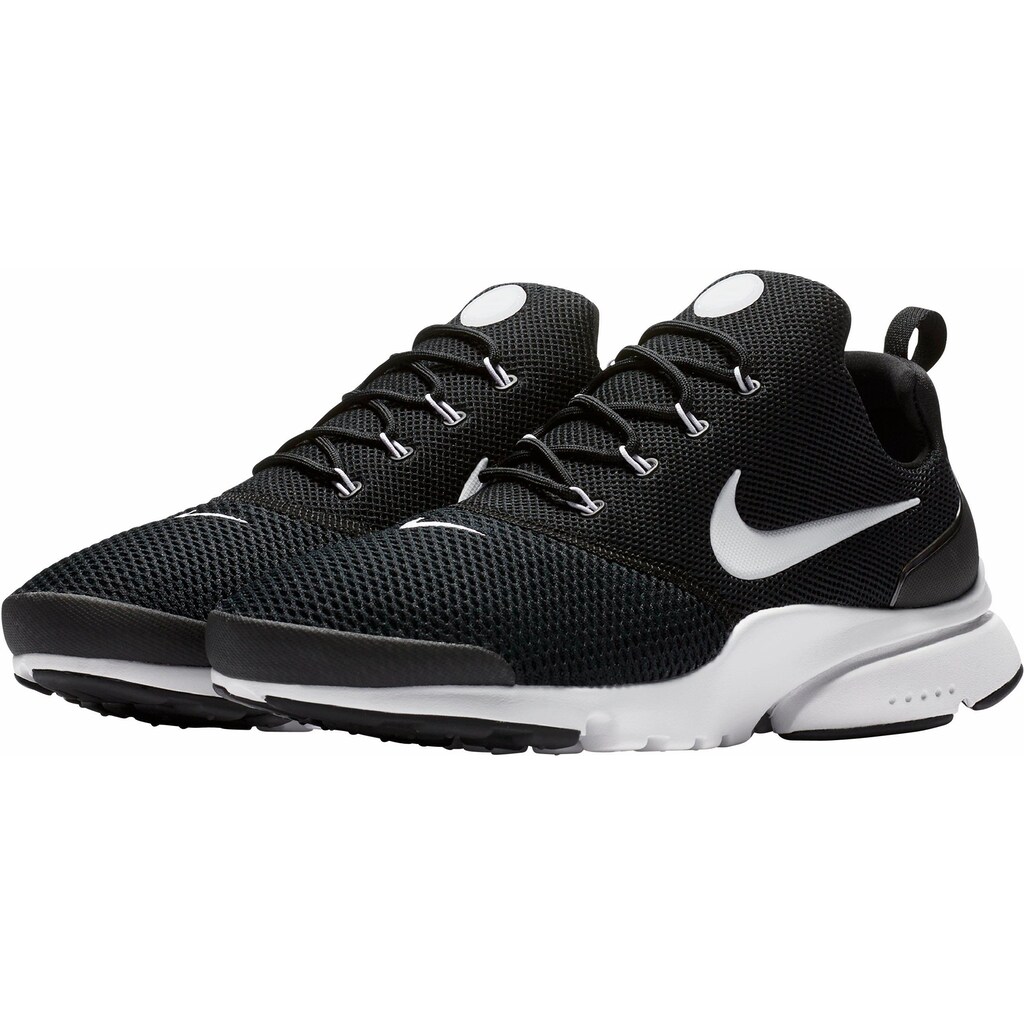 Nike Sportswear Sneaker »Presto Fly«