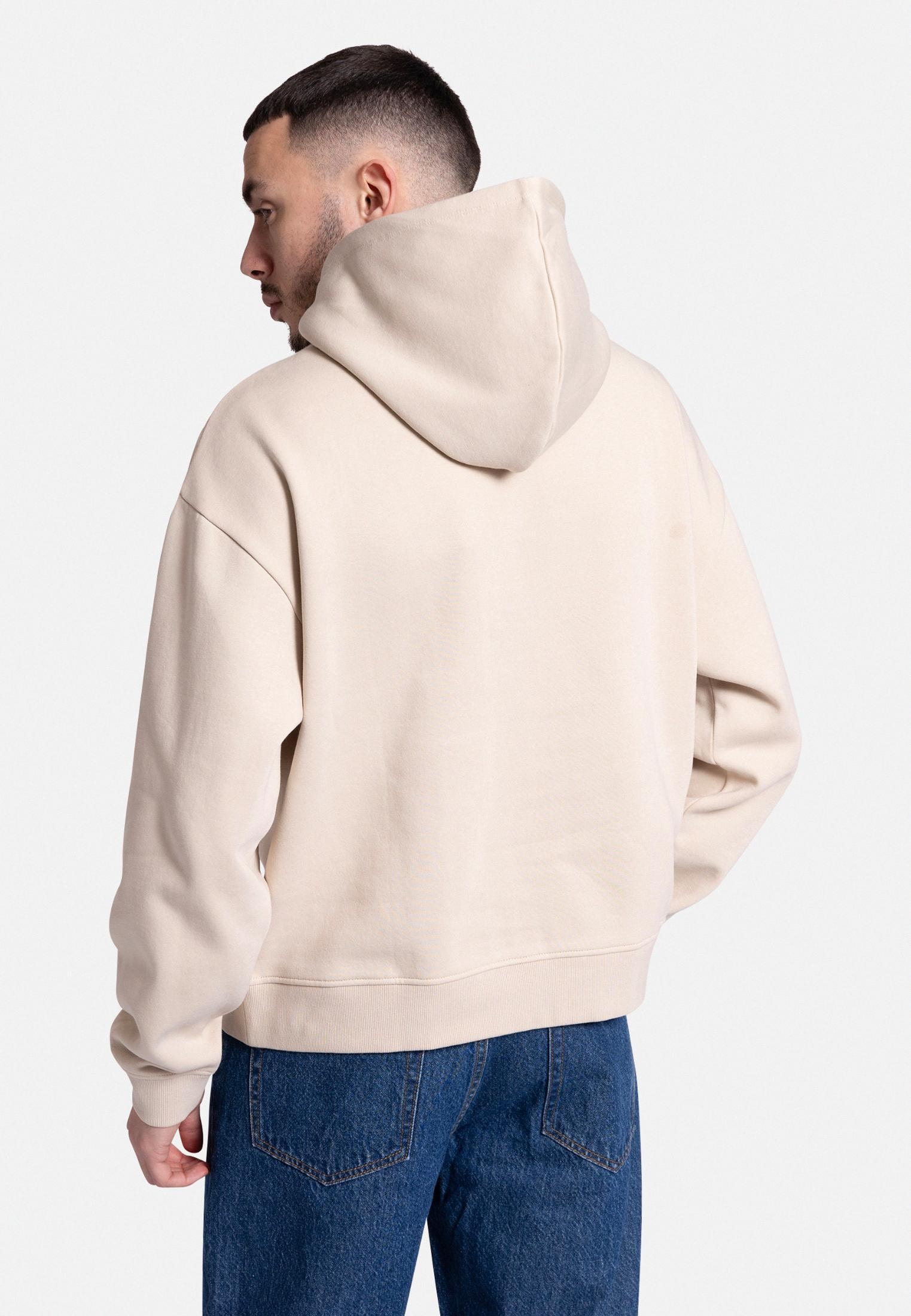 REDEFINED REBEL Sweatshirt »Redefined Rebel Sweat RRSeth Sweat«
