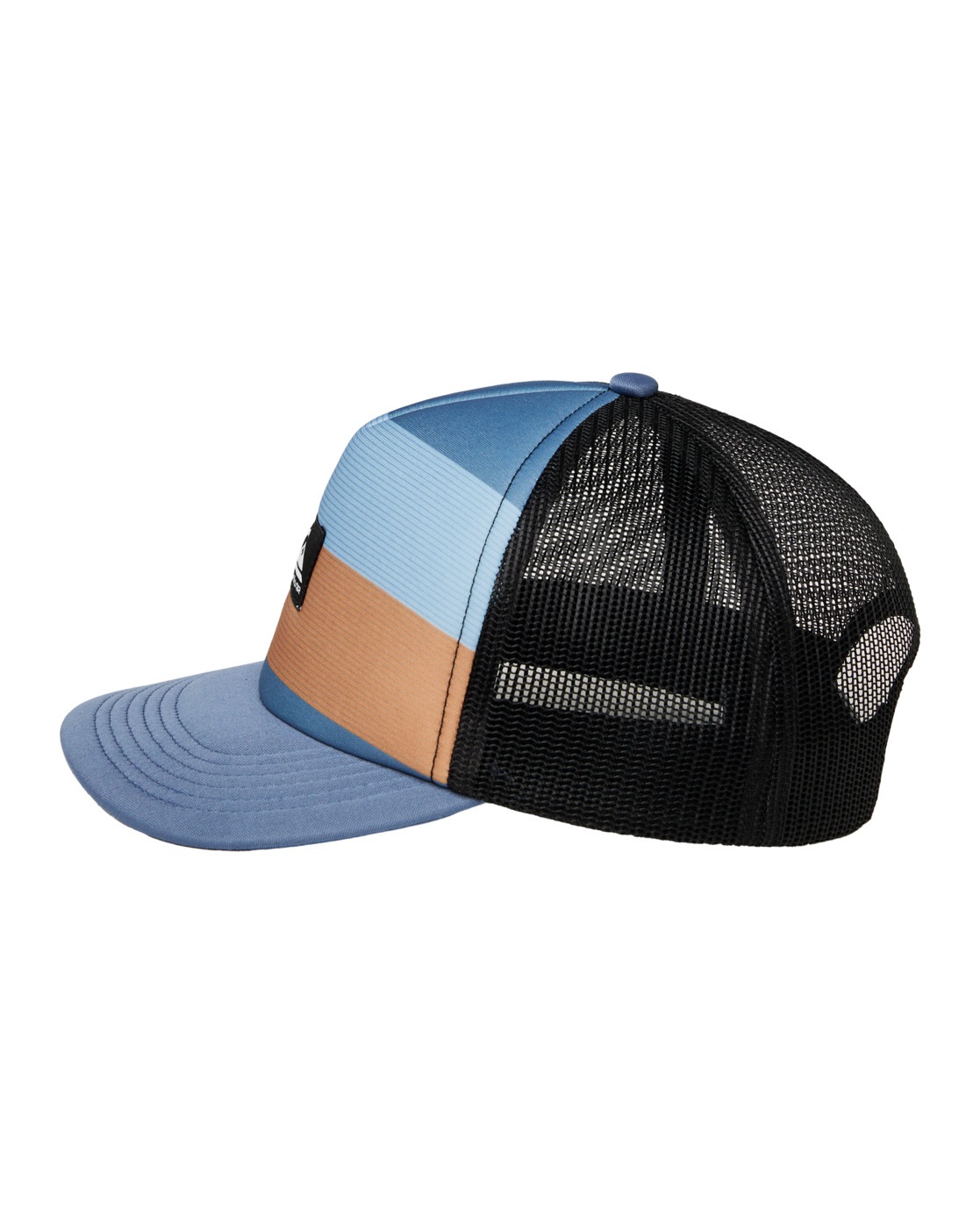 Thumbnail - Quiksilver Baseball Cap "Emu Coop"