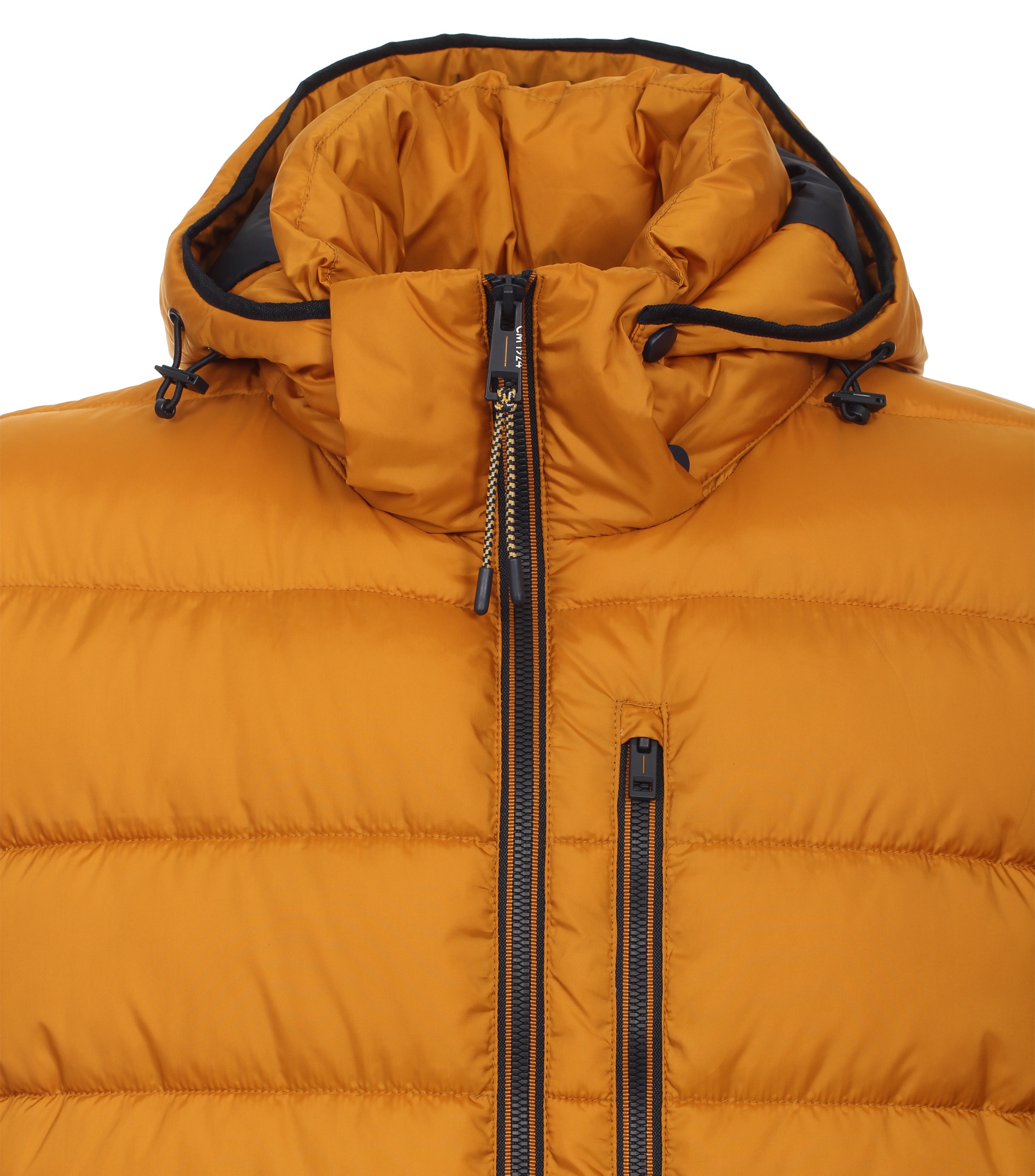 CASAMODA Langjacke »CASAMODA Jacke uni«