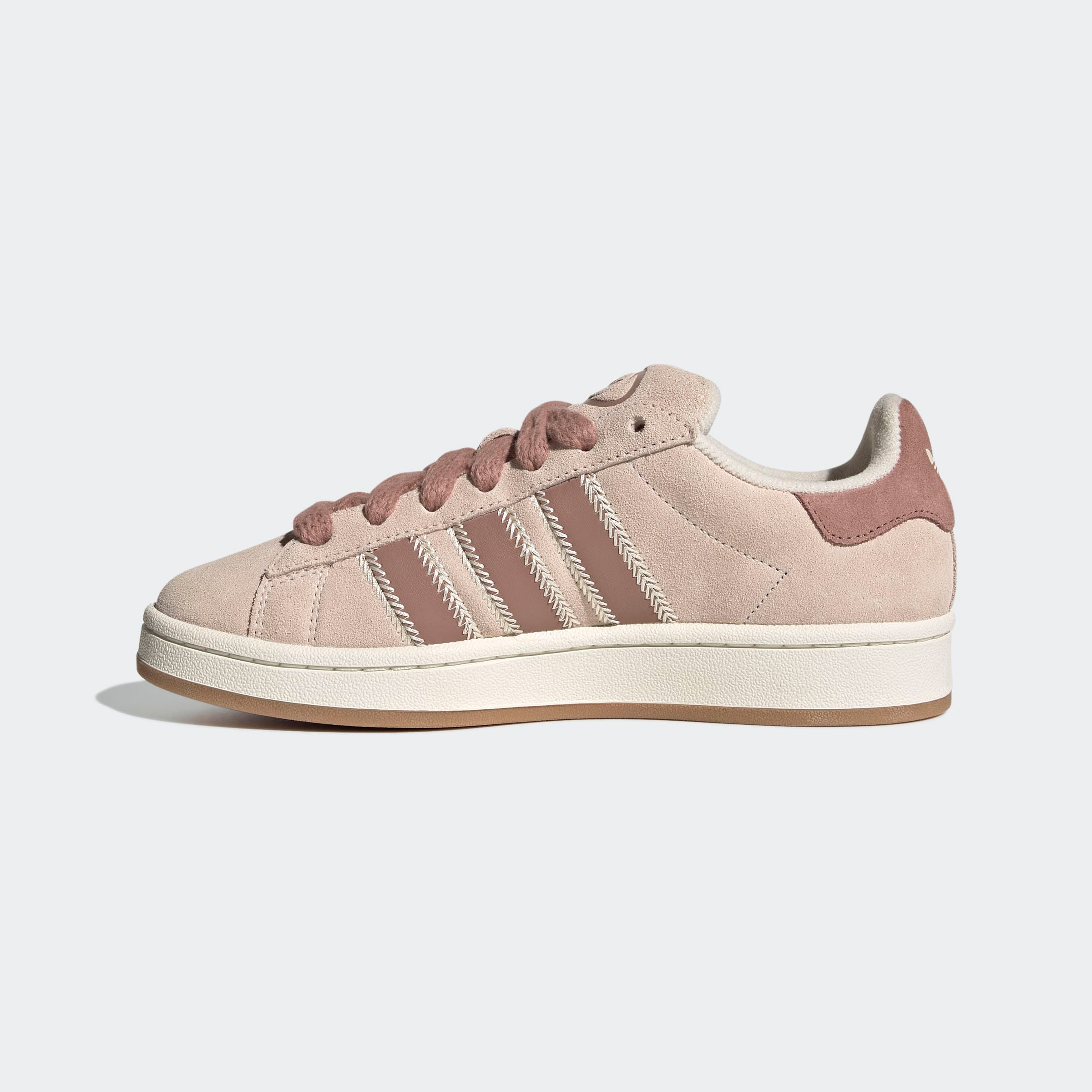 Thumbnail - adidas Originals Sneaker "CAMPUS 00S"
