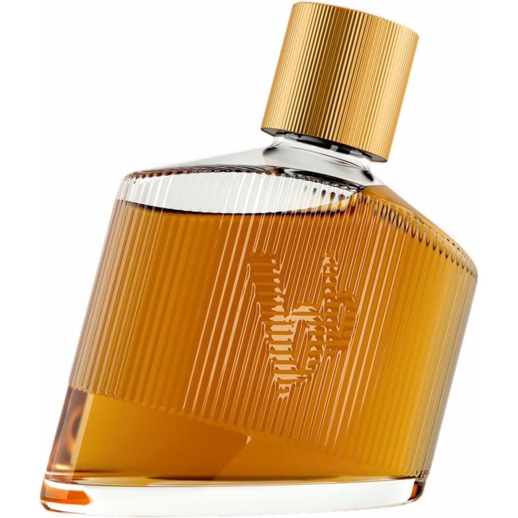 Bruno Banani Eau de Toilette »Man's Best«