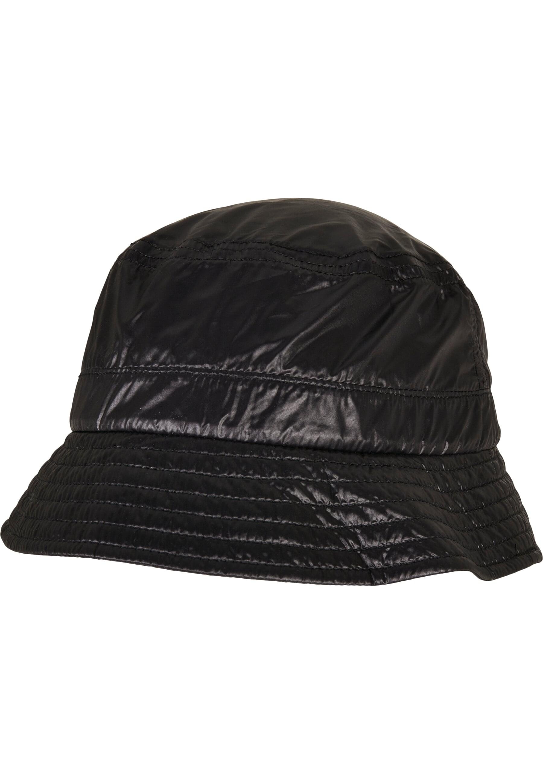 Flexfit Trucker Cap »Flexfit Accessoires Light Nylon Bucket Hat«