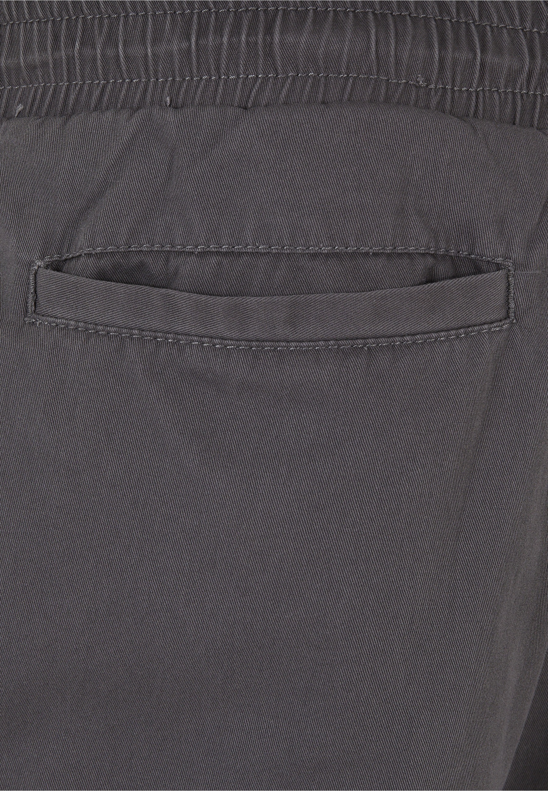 Karl Kani Cargohose »Karl Kani Herren«