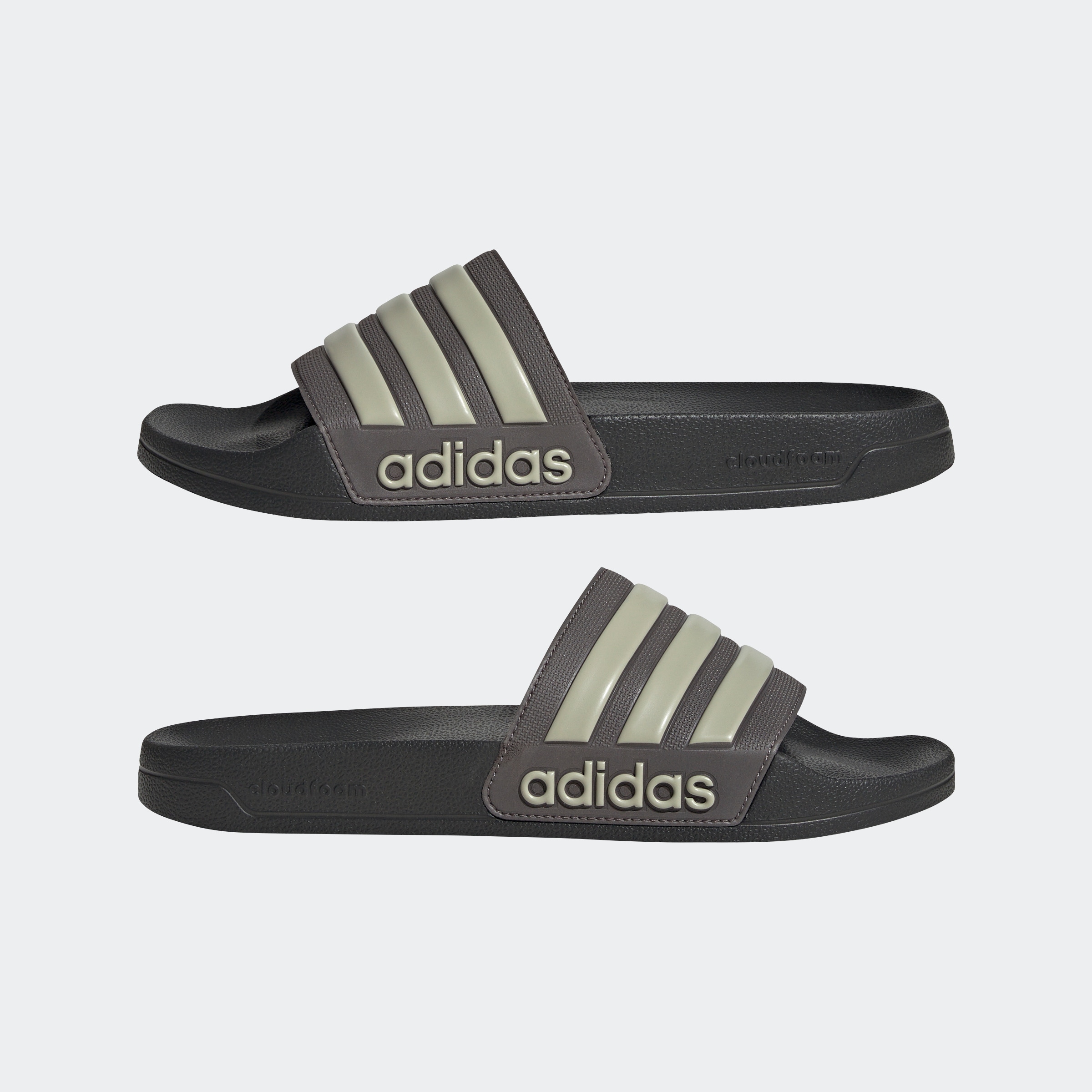 adidas Sportswear Badesandale »SHOWER ADILETTE«