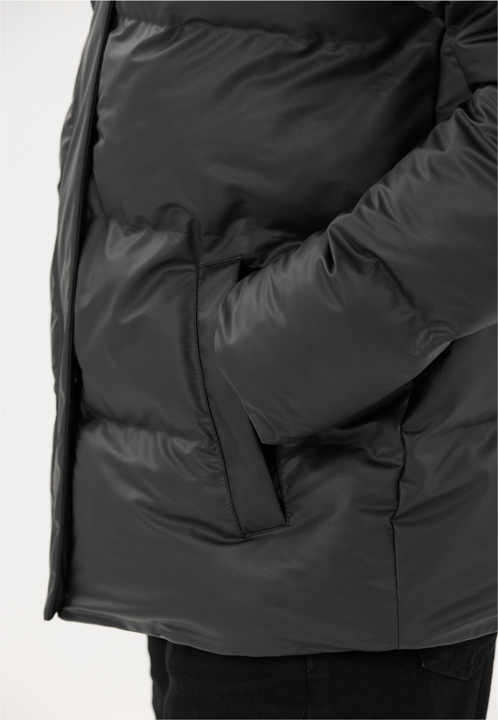 WEATHER REPORT Outdoorjacke »Audrey« in wasserfester Qualität