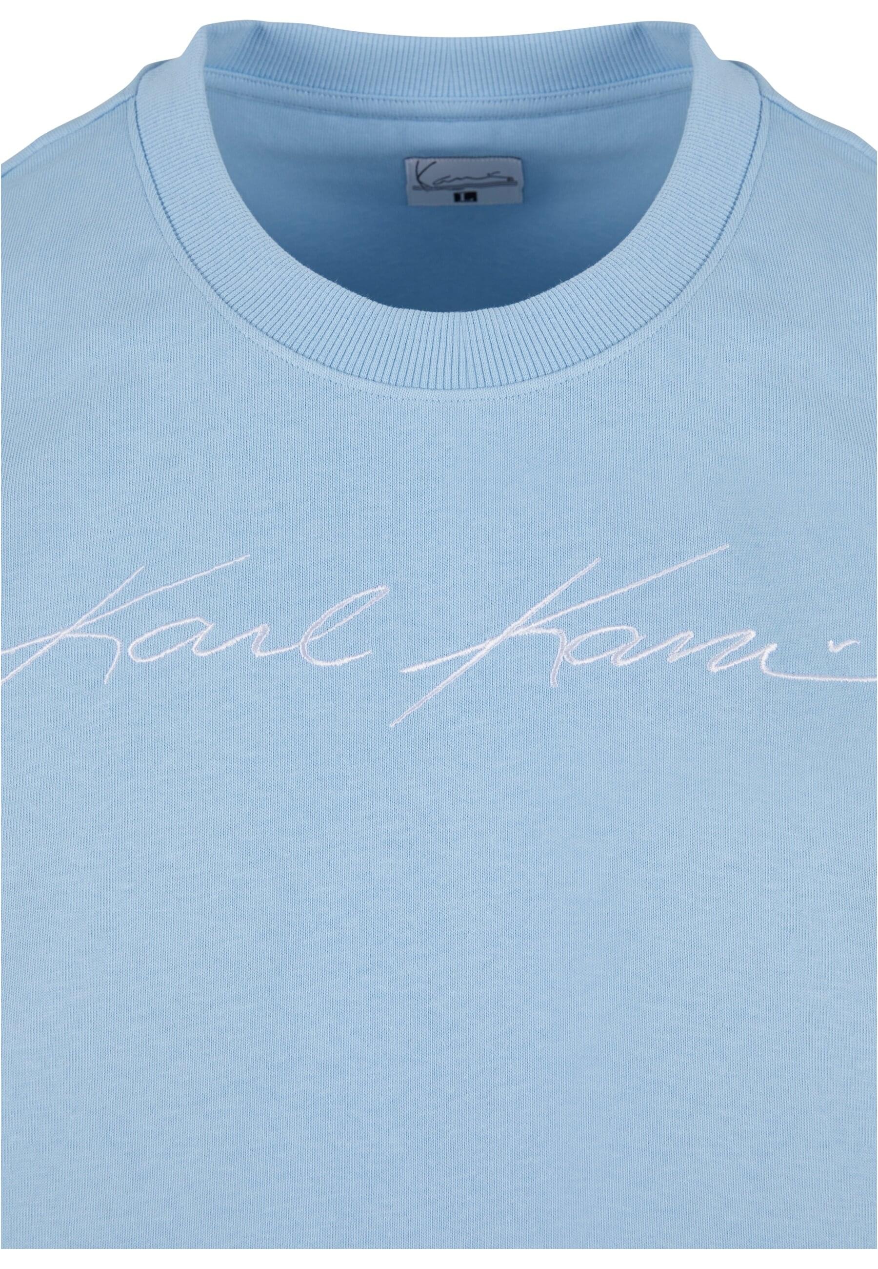 Karl Kani T-Shirt »Karl Kani Herren«, (1 tlg.)