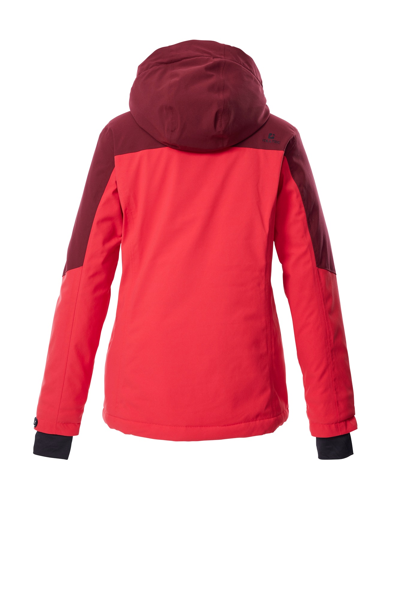 Killtec Winterjacke "KSW 435 WMN SKI JCKT" günstig online kaufen