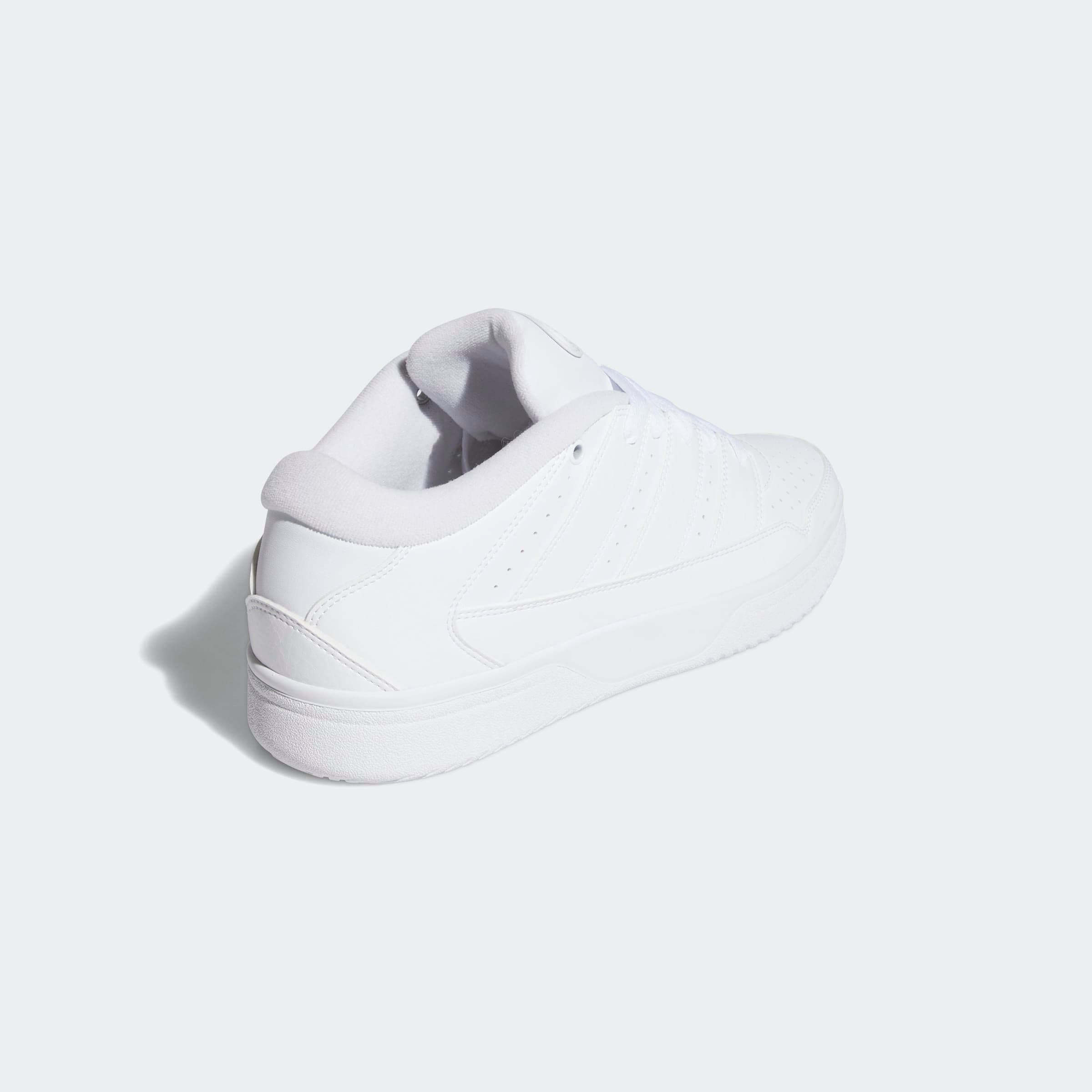 adidas Sportswear Sneaker »TURNAROUND«
