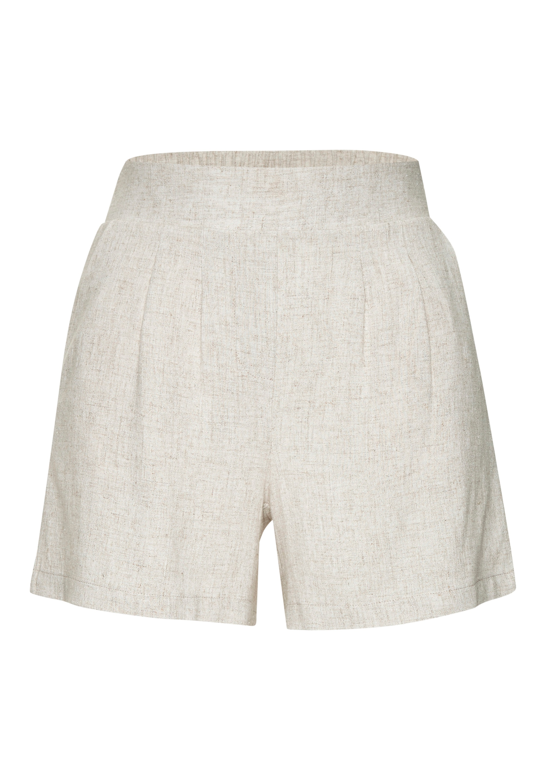 French Connection Shorts, mit strukturierter Oberfläche