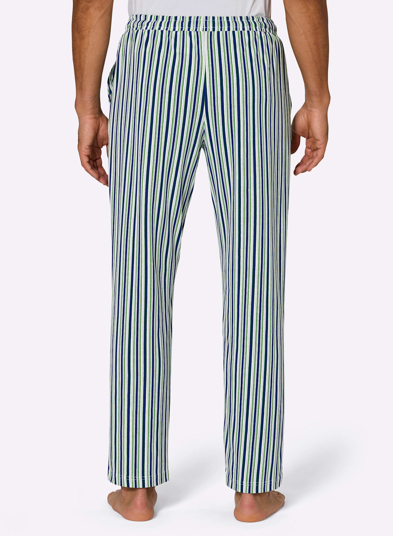 Schlafhose günstig online kaufen