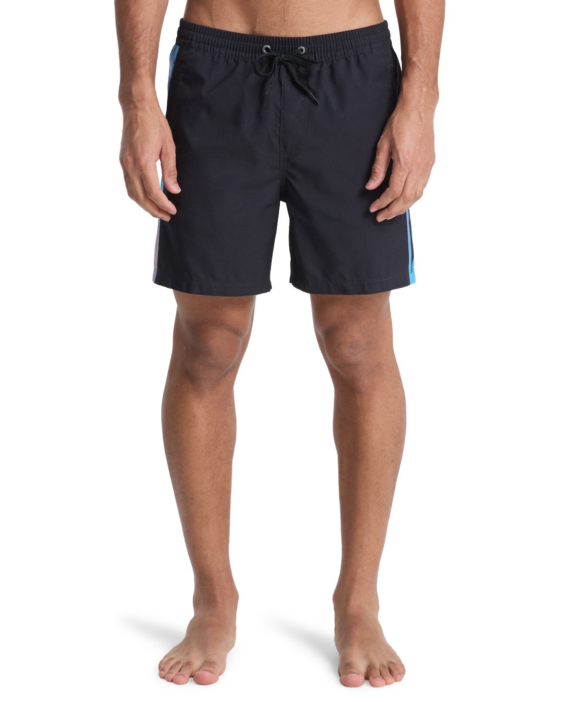 Quiksilver Boardshorts "Everyday Holmes Volley 16"" günstig online kaufen