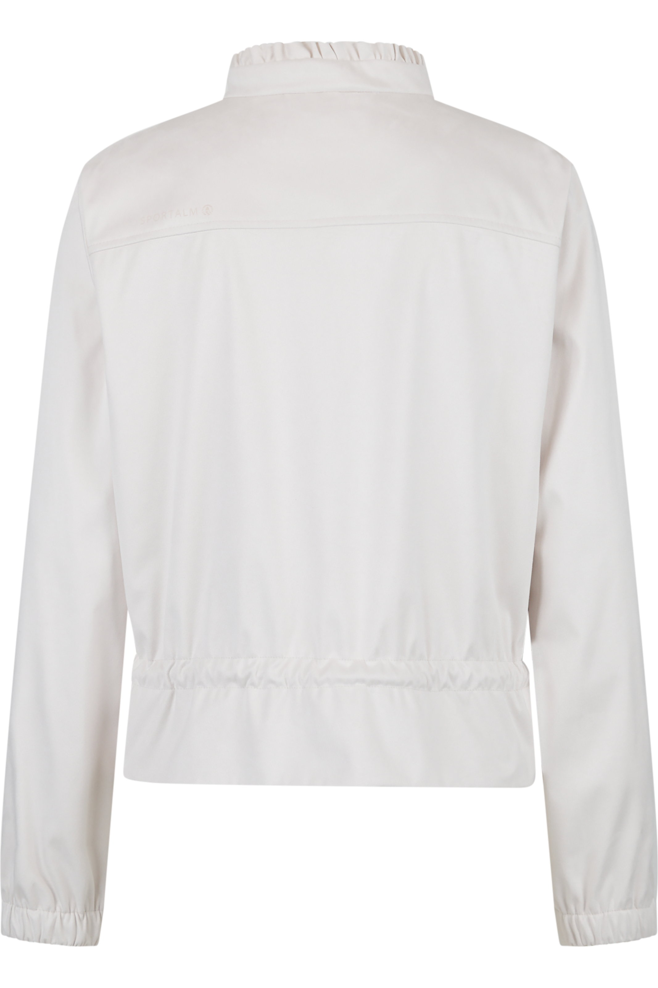 Sportalm Kitzbühel Outdoorjacke, ohne Kapuze, Mit Rundhalsausschnitt günstig online kaufen