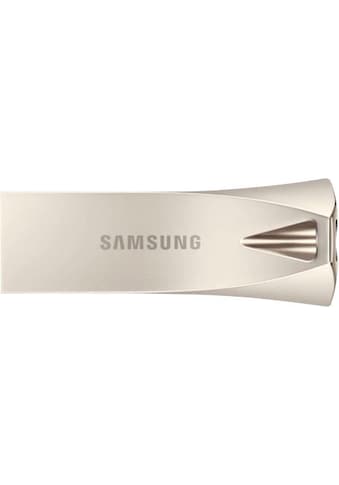 Samsung USB-Stick »BAR Plus (2020)«