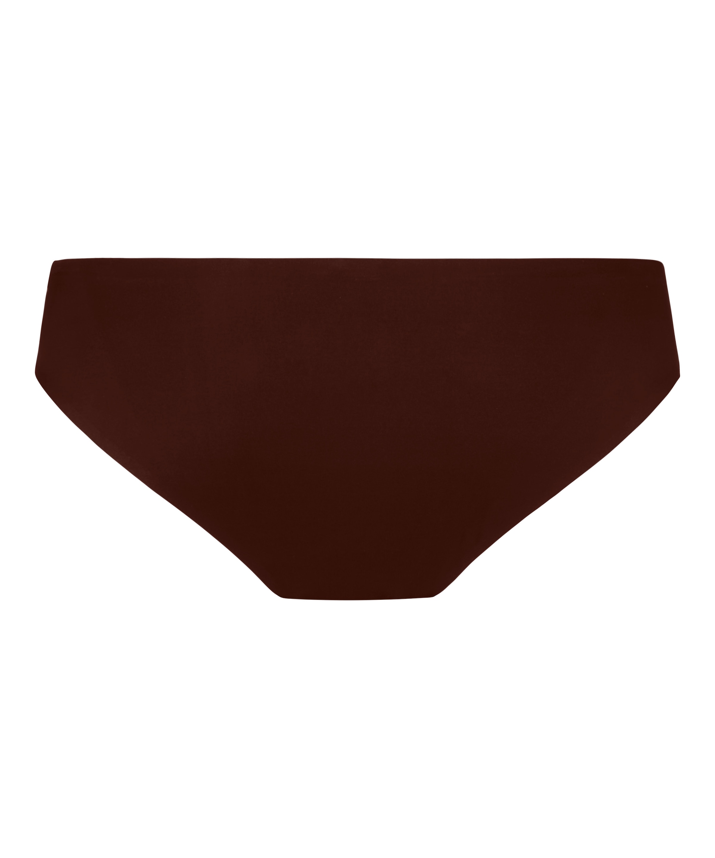 Hunkemöller Hipster »Super Comfort Brazilian«