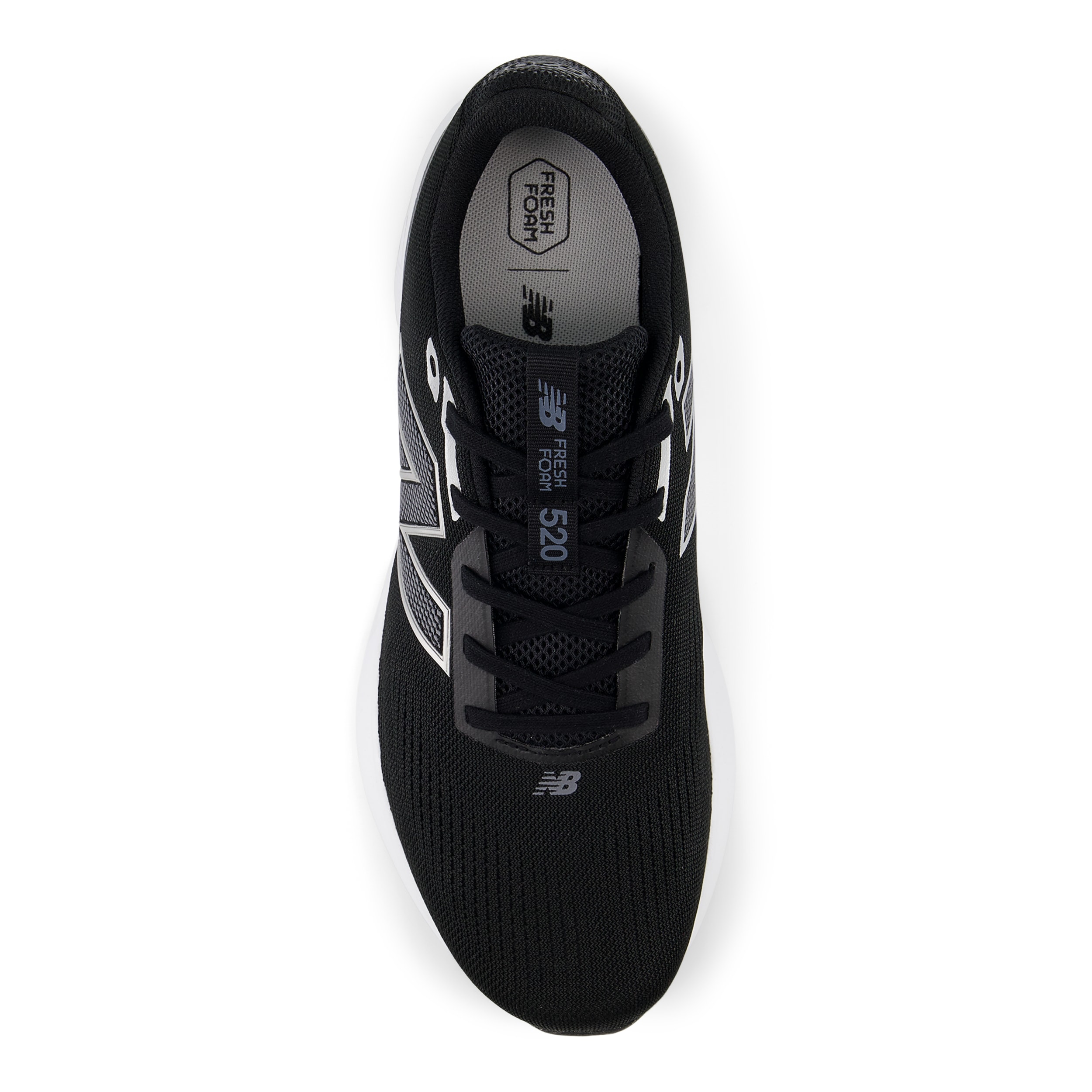 Thumbnail - New Balance Laufschuh "520"