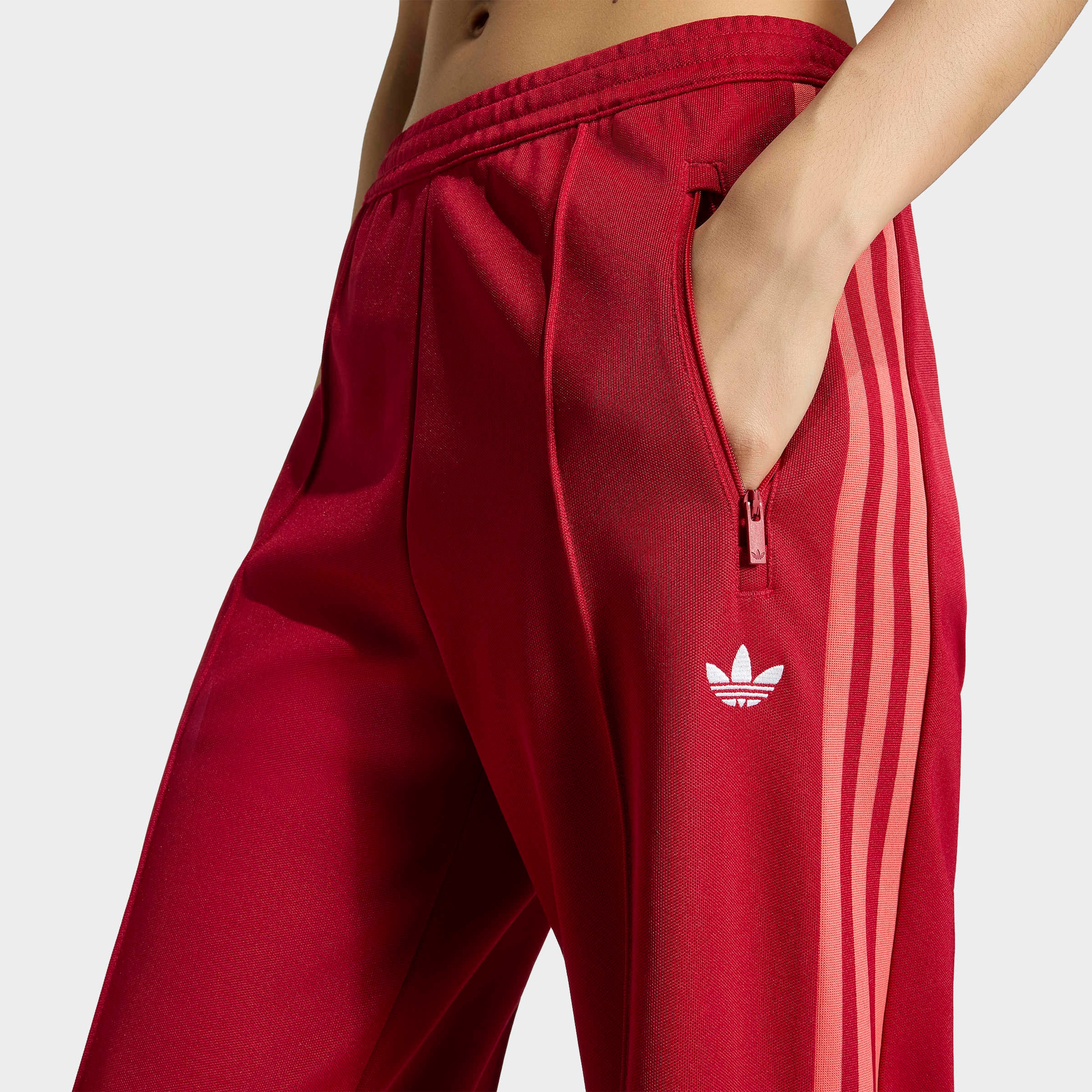 adidas Originals »CLASSIC«