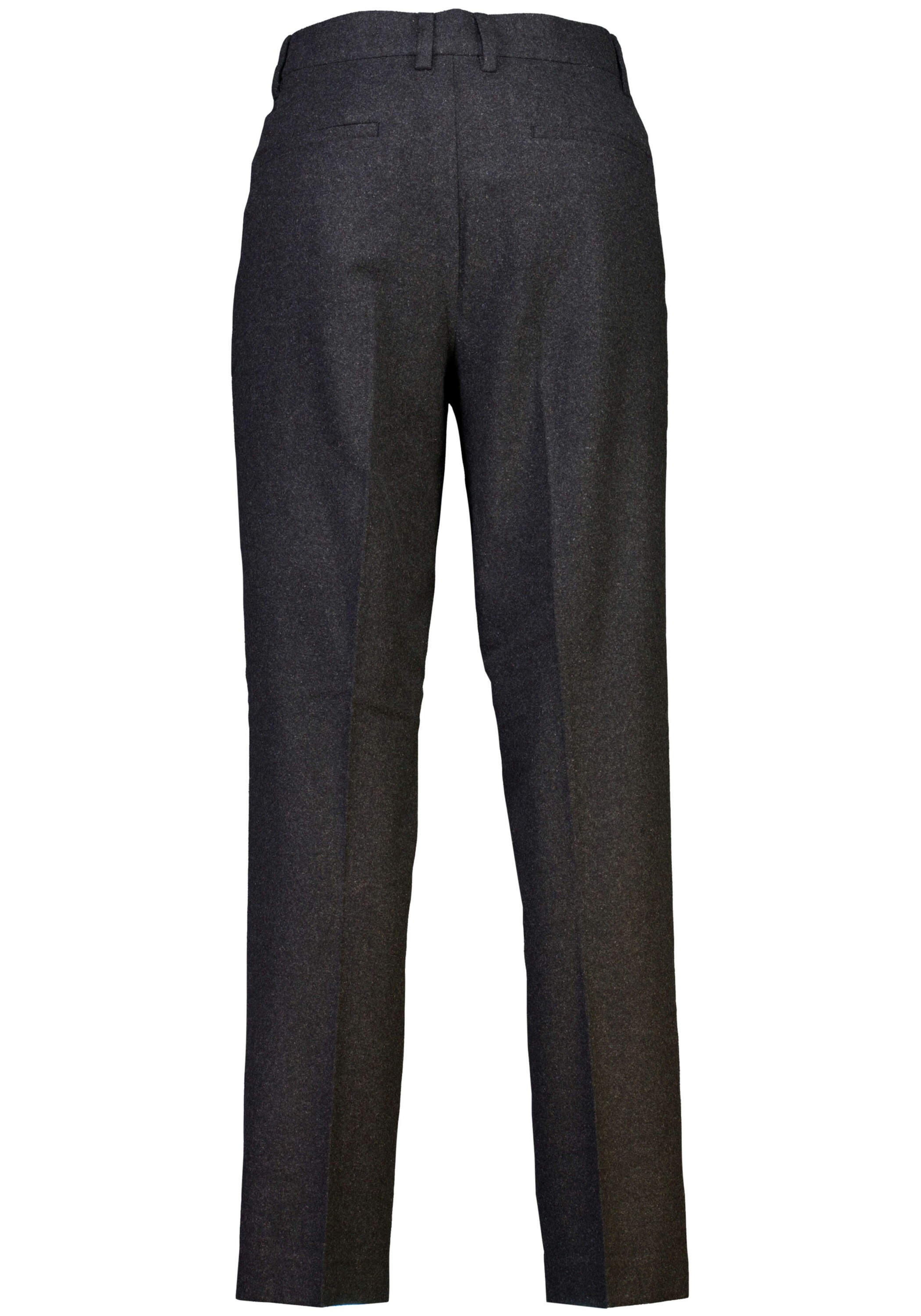 LINDBERGH Stoffhose »Stoffhose Relaxed Fit«