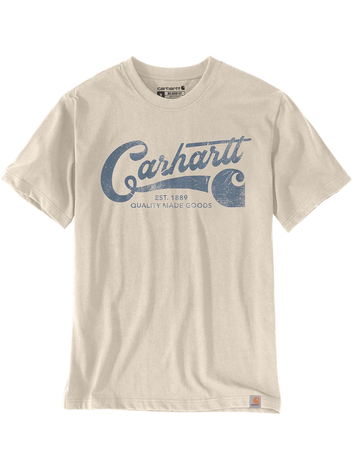 Carhartt T-Shirt "Graphic"