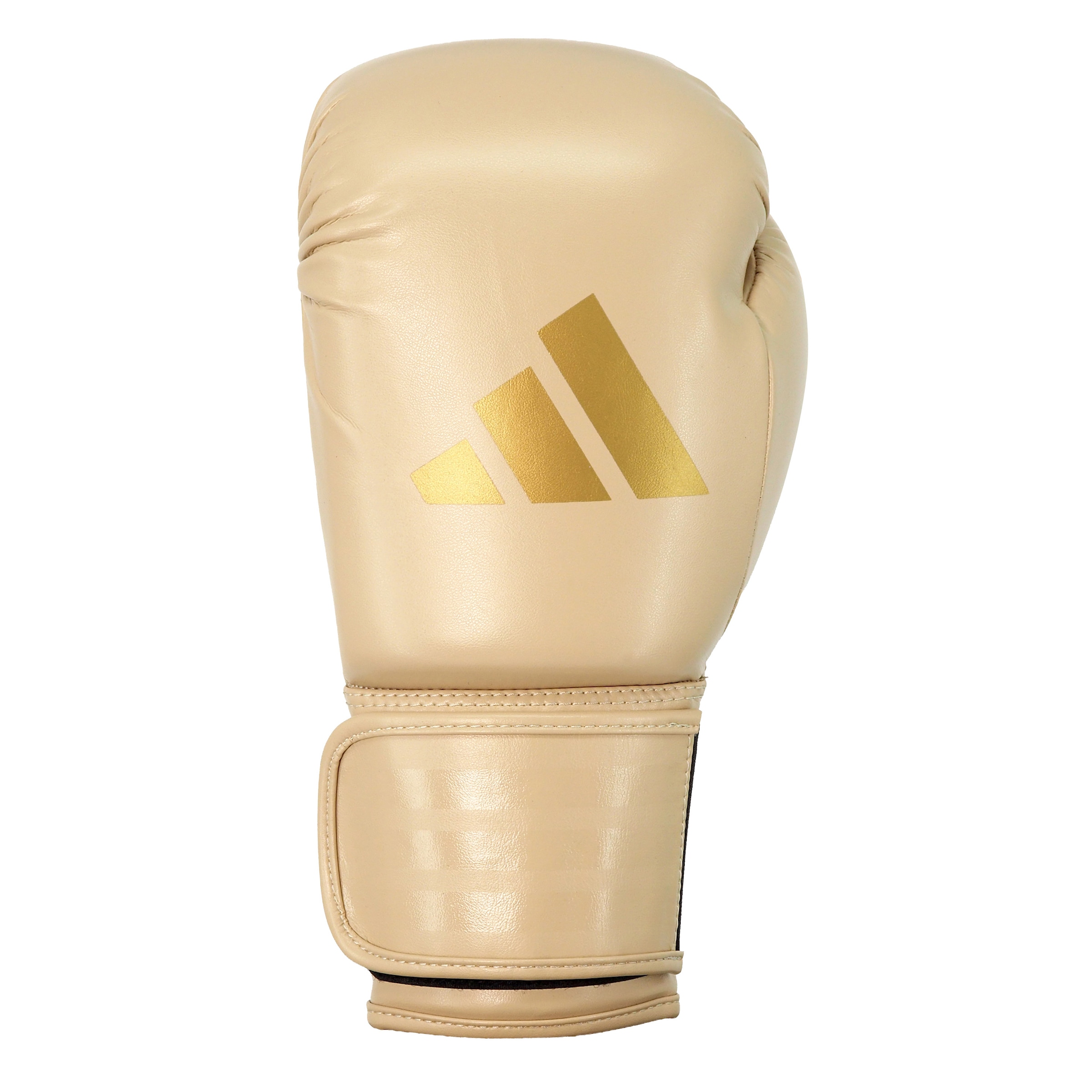 adidas Performance Boxhandschuhe »Speed 50«