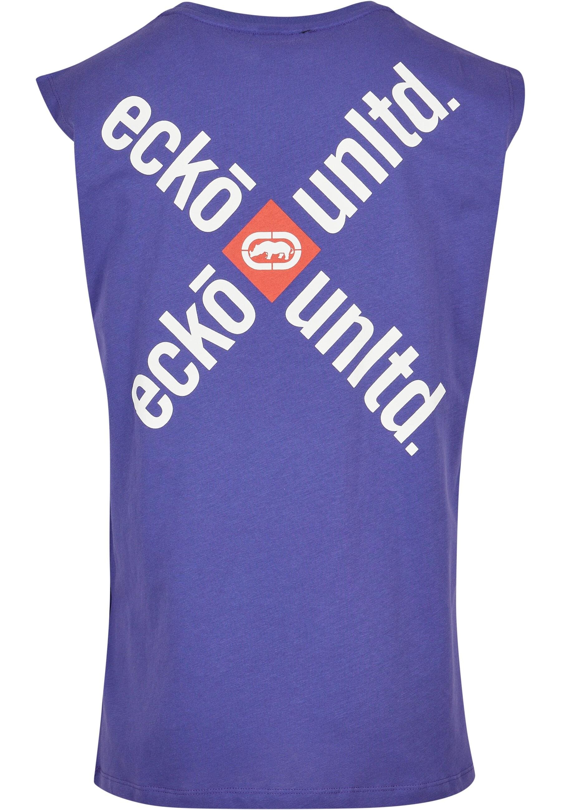 Ecko Unltd. Tanktop "Ecko Unltd. Herren Ecko Unltd. Tanktop Andre", (1 tlg. günstig online kaufen