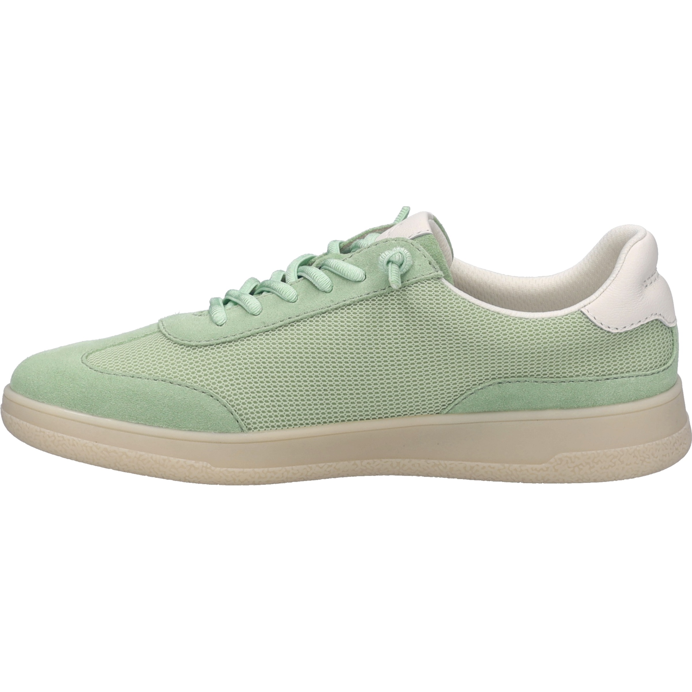 Thumbnail - Josef Seibel Sneaker "Jade 02, mint-multi"