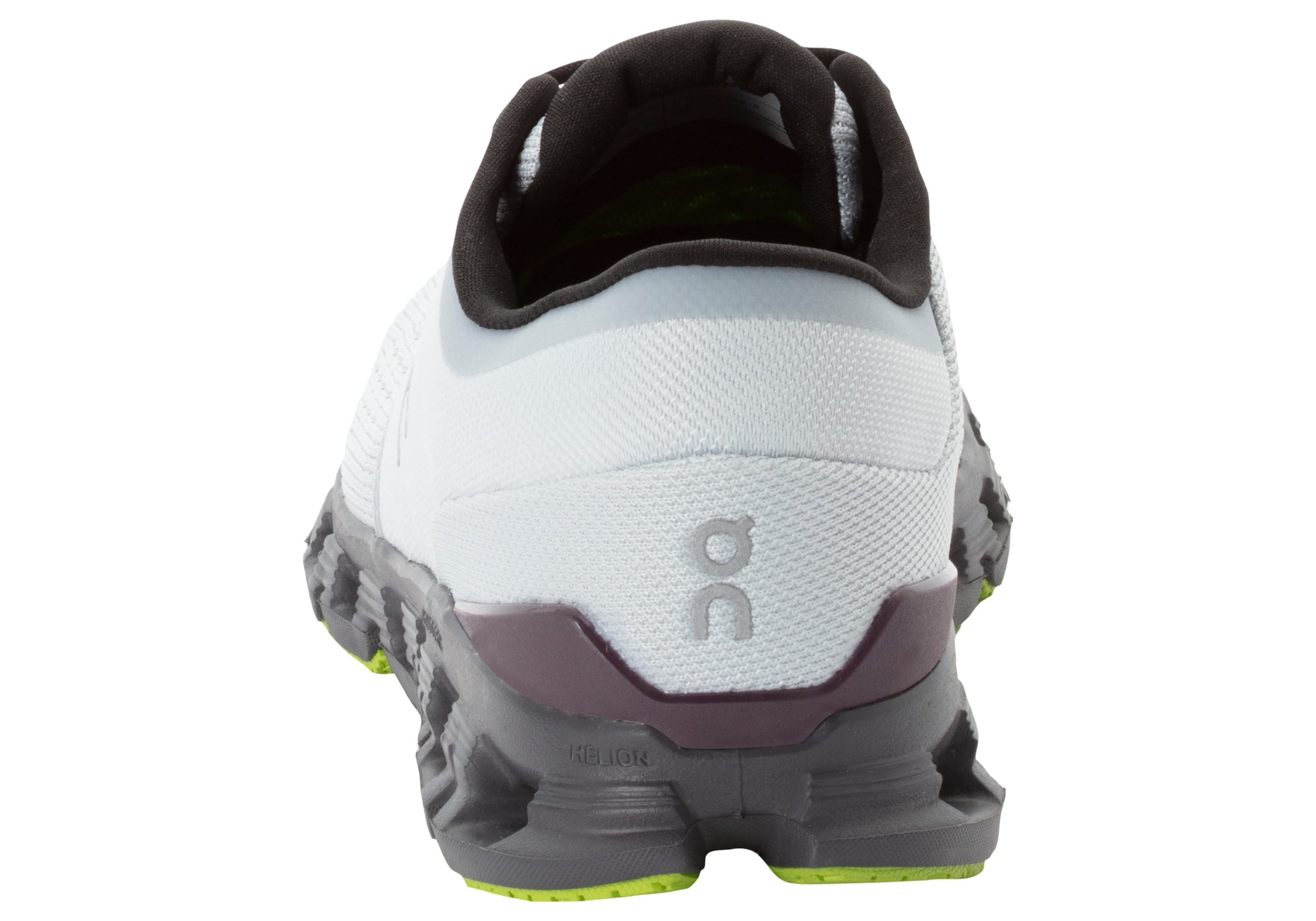 ON RUNNING Sneaker »Cloud X 4«