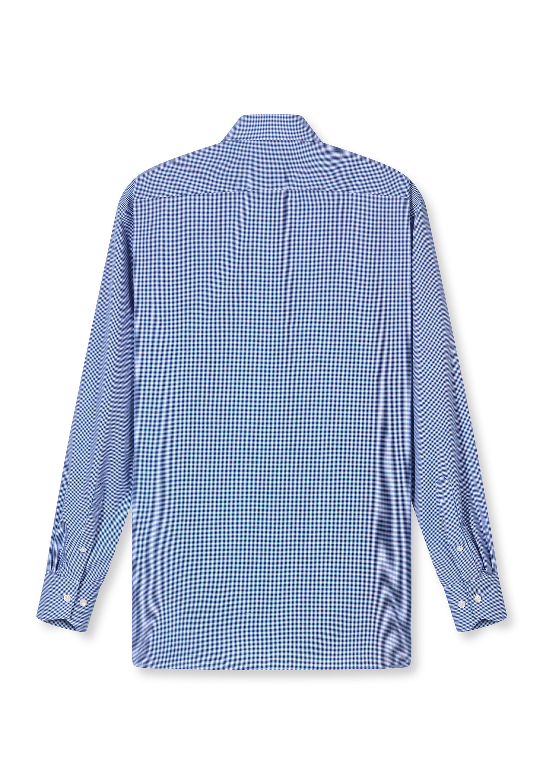 OLYMP Businesshemd "OLYMP Luxor, comfort fit, Businesshemd, New Kent" günstig online kaufen