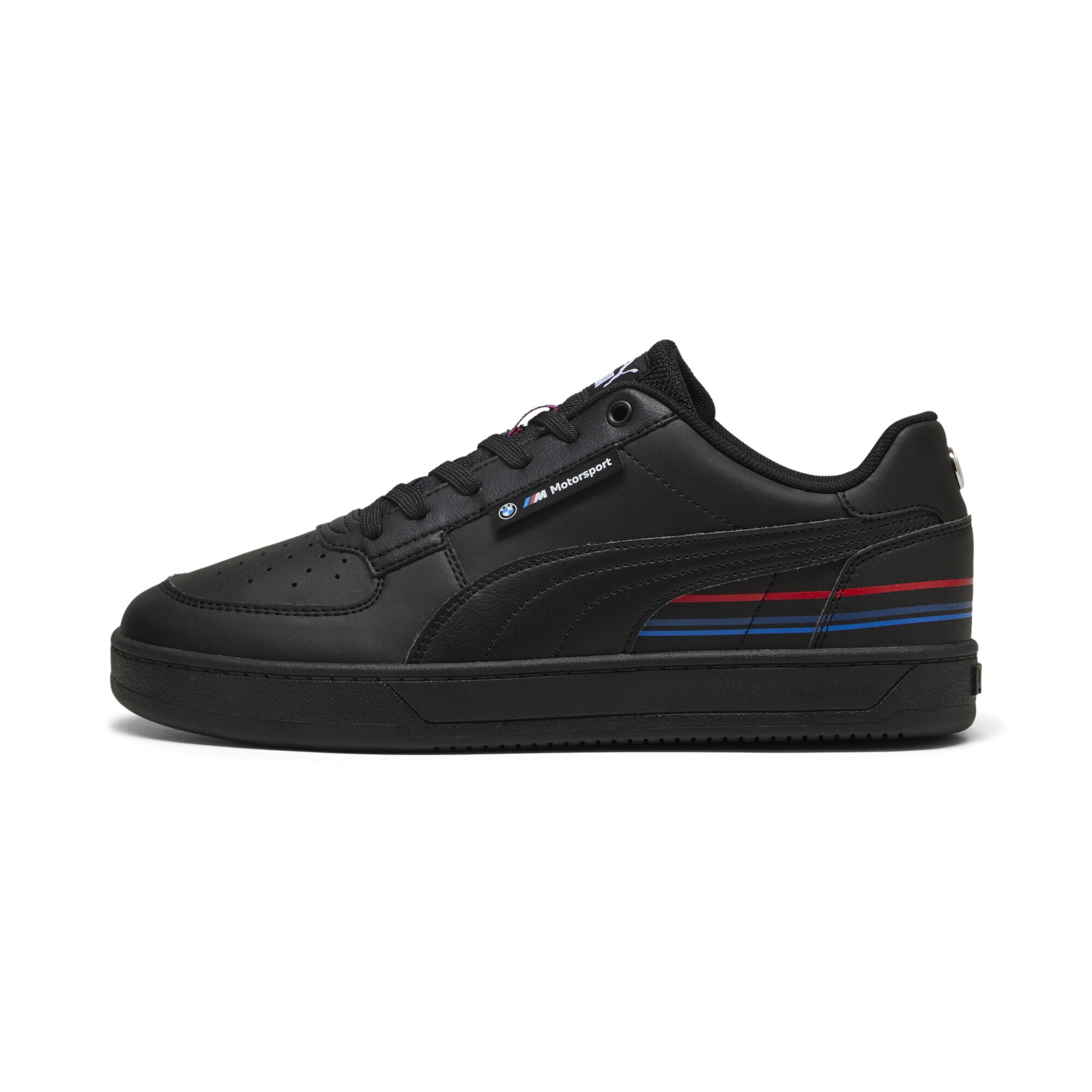 Thumbnail - PUMA Sneaker "BMW M Motorsport Caven 2.0 Sneakers Erwachsene"