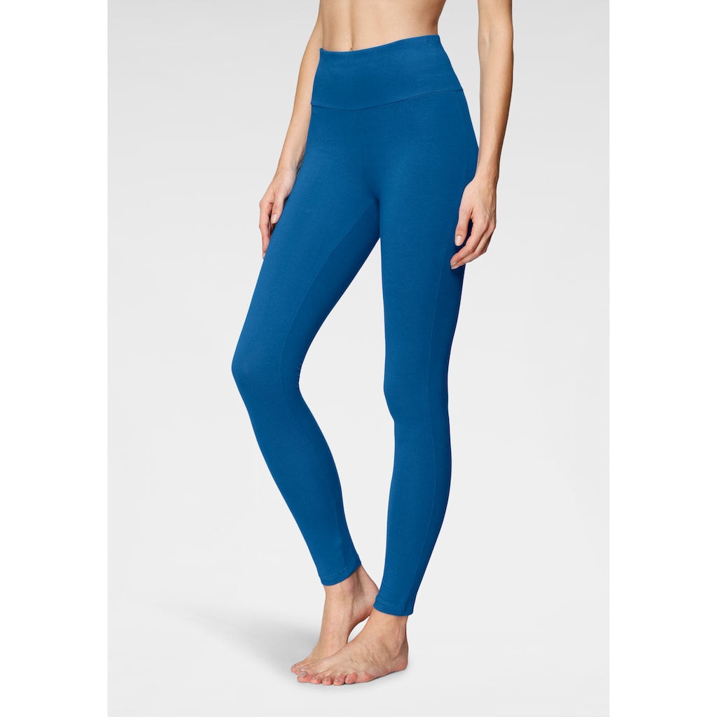 LASCANA Leggings