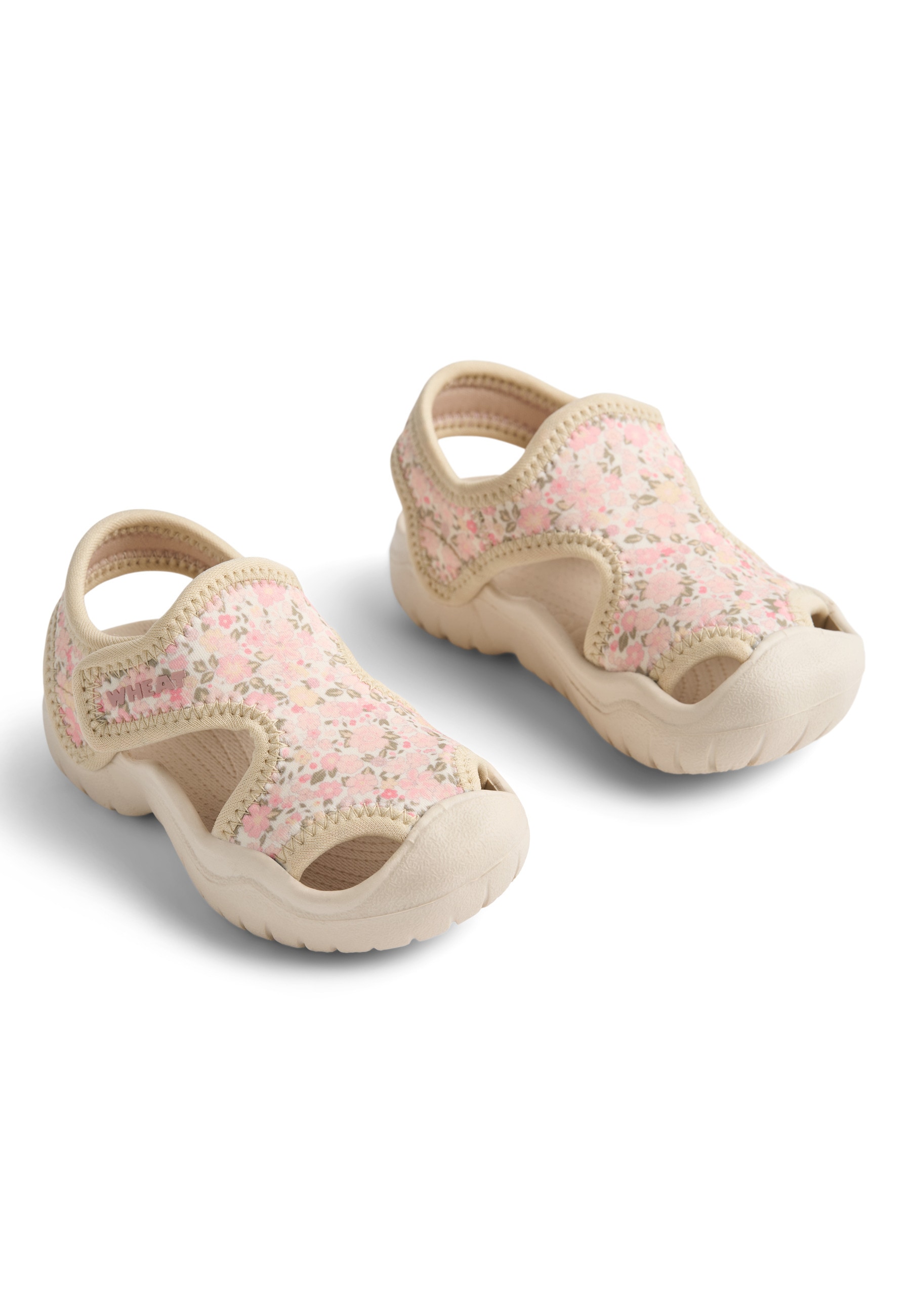 WHEAT Sandale "WHEAT Sandal Bani" 1 tlg.