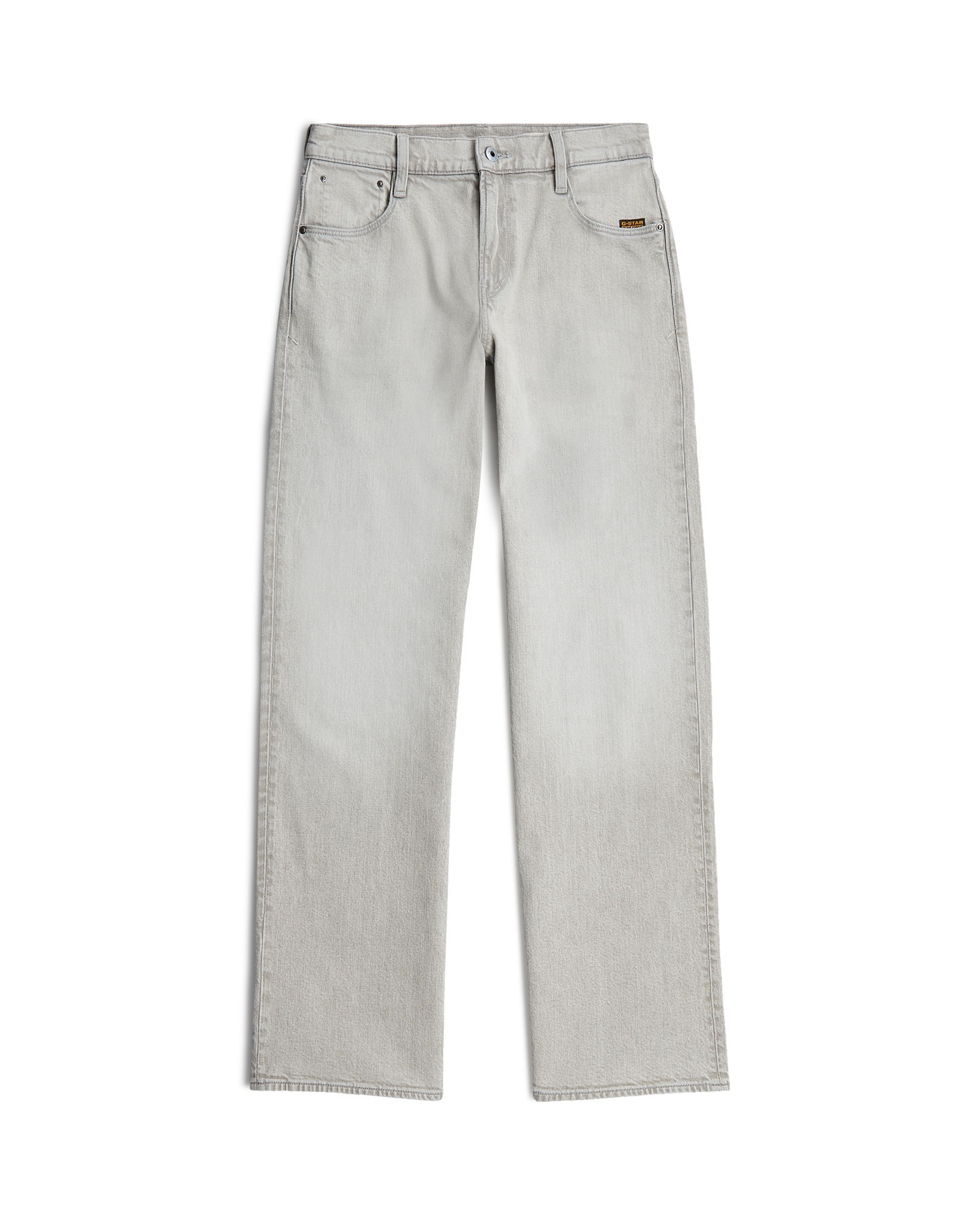 G-STAR 5-Pocket-Jeans »Judee Loose Jeans«