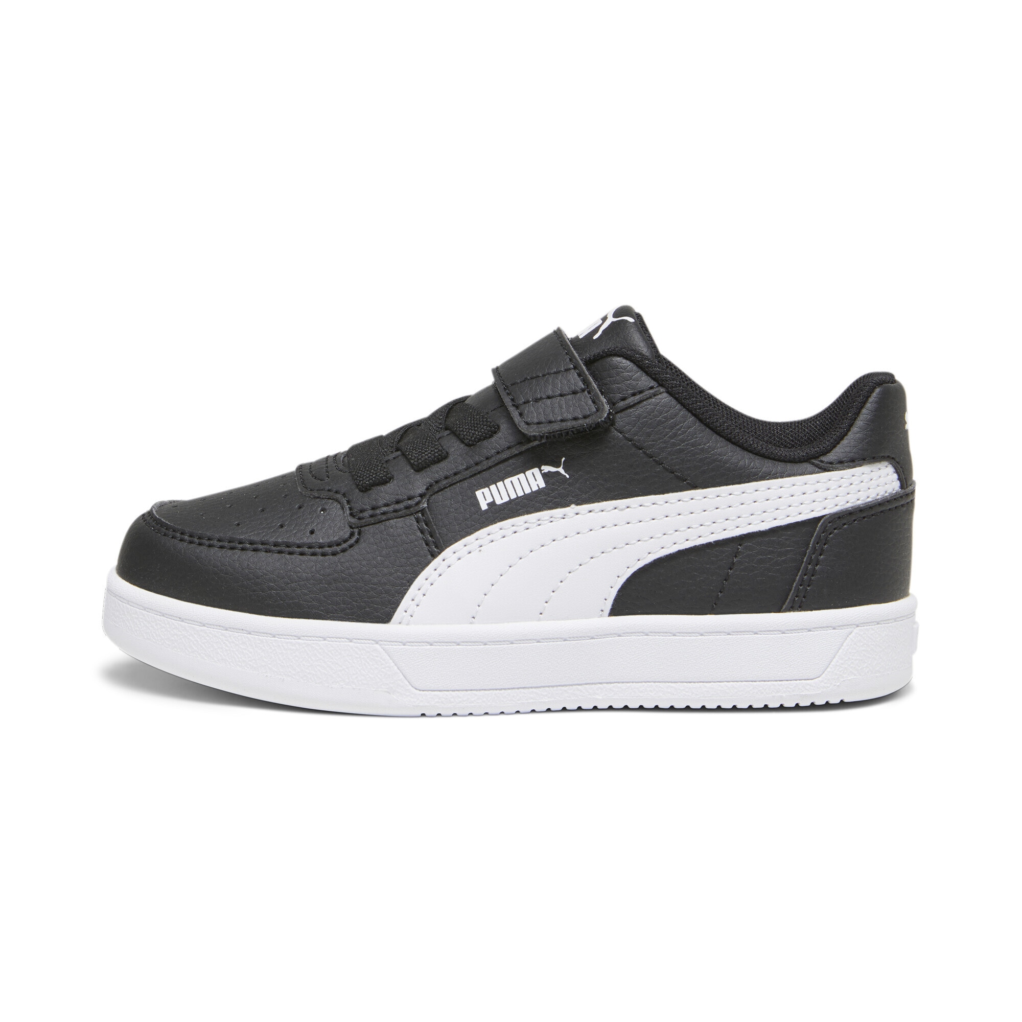 PUMA Sneaker »PUMA Caven 2.0 Sneakers Jugendliche«