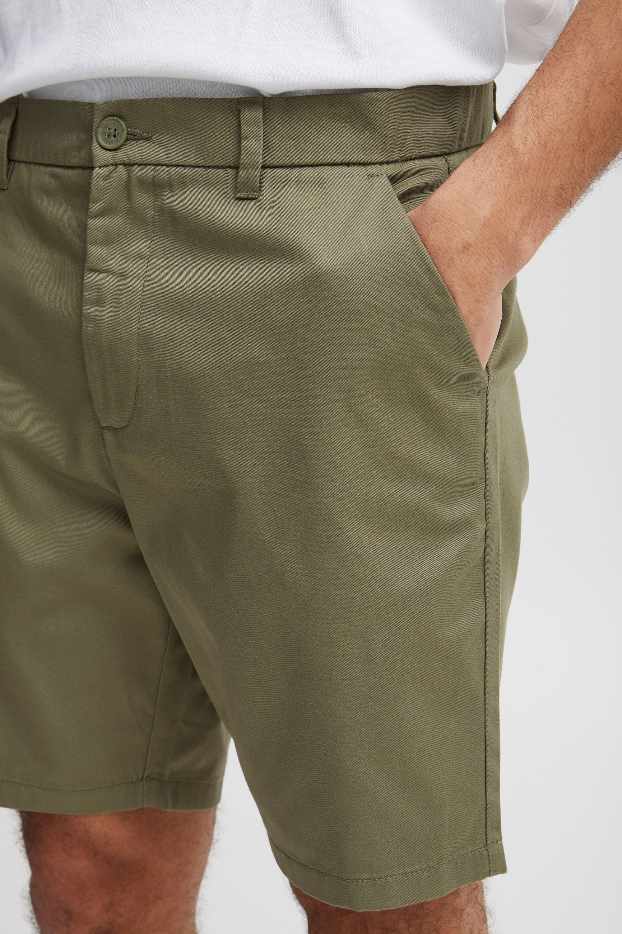 !Solid Chinoshorts »Chinoshorts SDEldric«