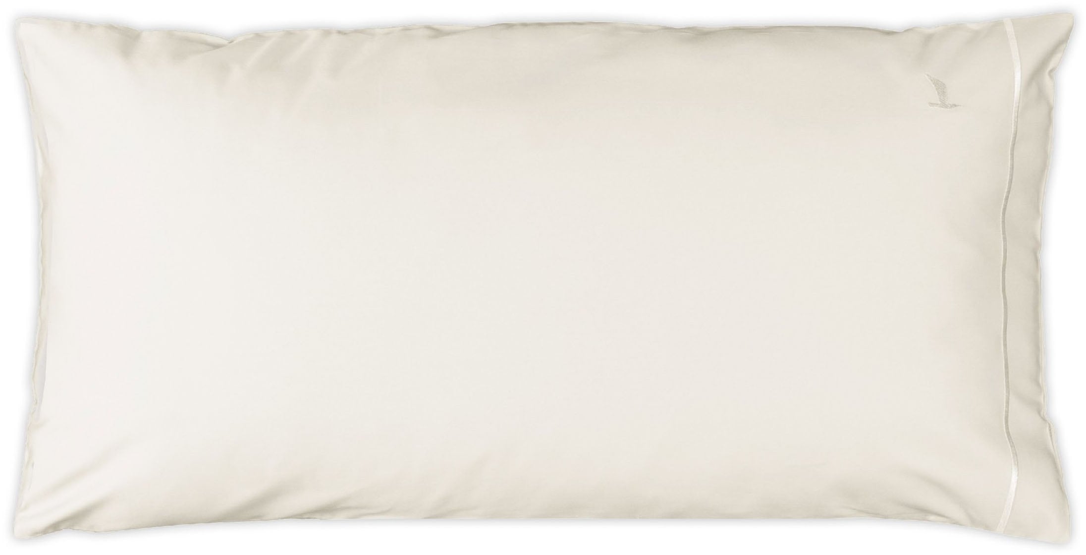 Möve "Möve Luxery" mit elegantem Zierstick