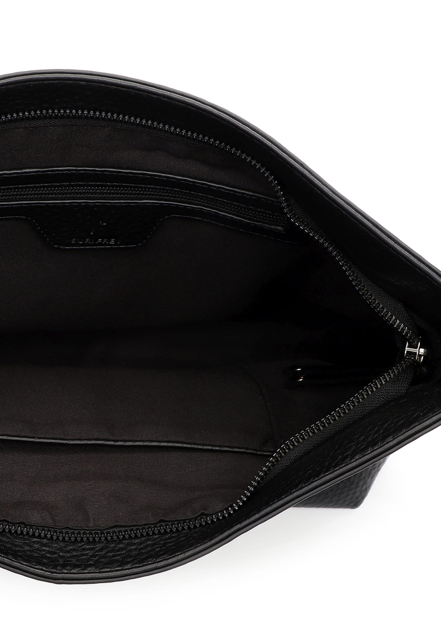 Suri Frey Sfy Jeanny Large Shoulder Bag Black One Size 3