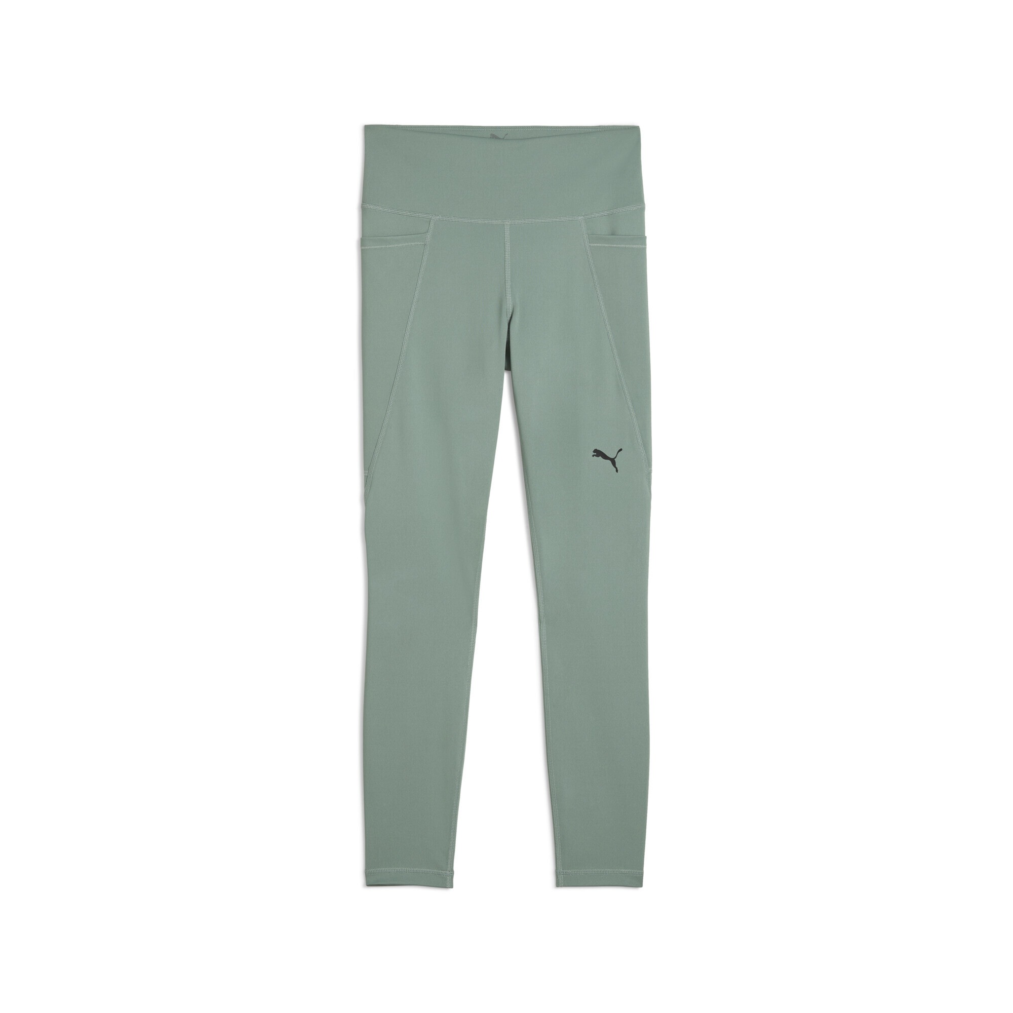 PUMA Trainingstights »TAD ESSENTIALS 7/8-Le...