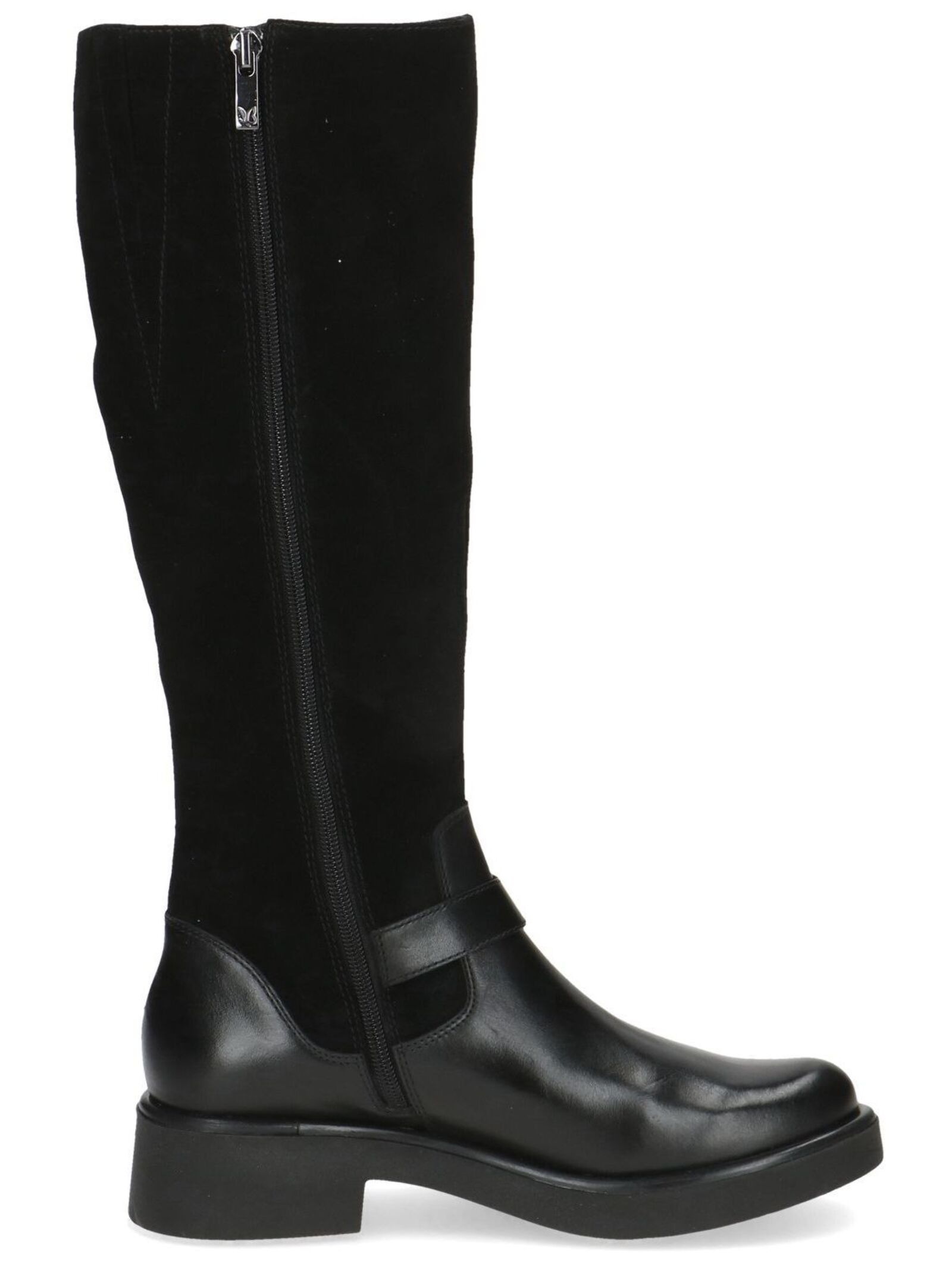 Caprice Stiefel »Caprice Stiefel Leder«